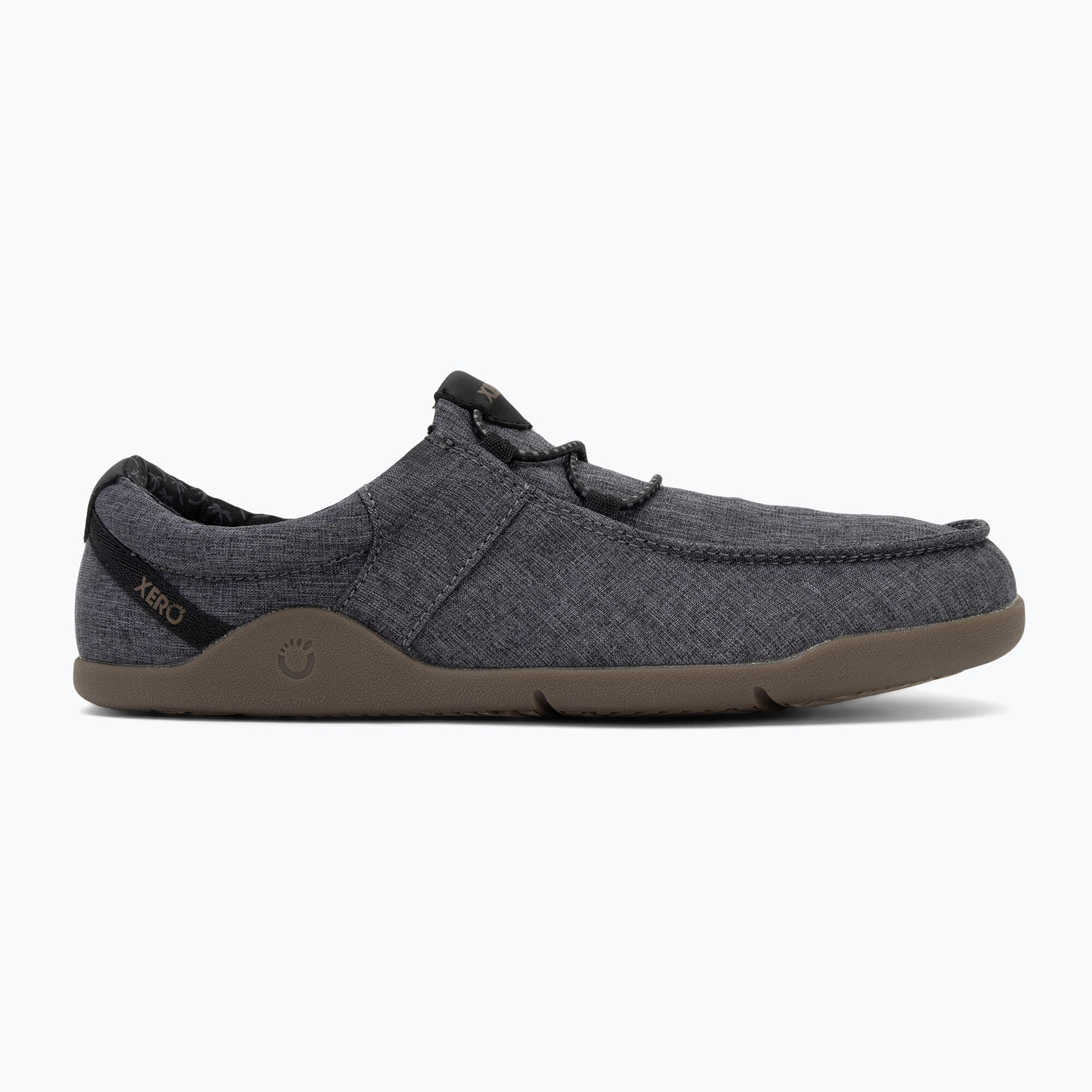 Buty barefoot męskie Xero Shoes Kona 2/7