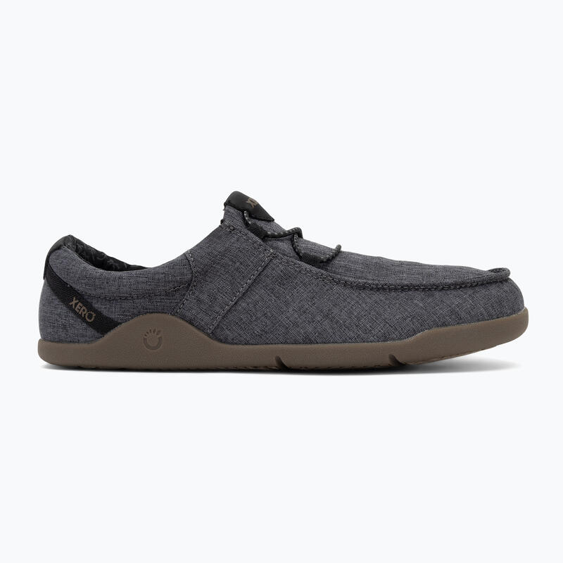 Pantofi barefoot bărbați Xero Shoes Kona