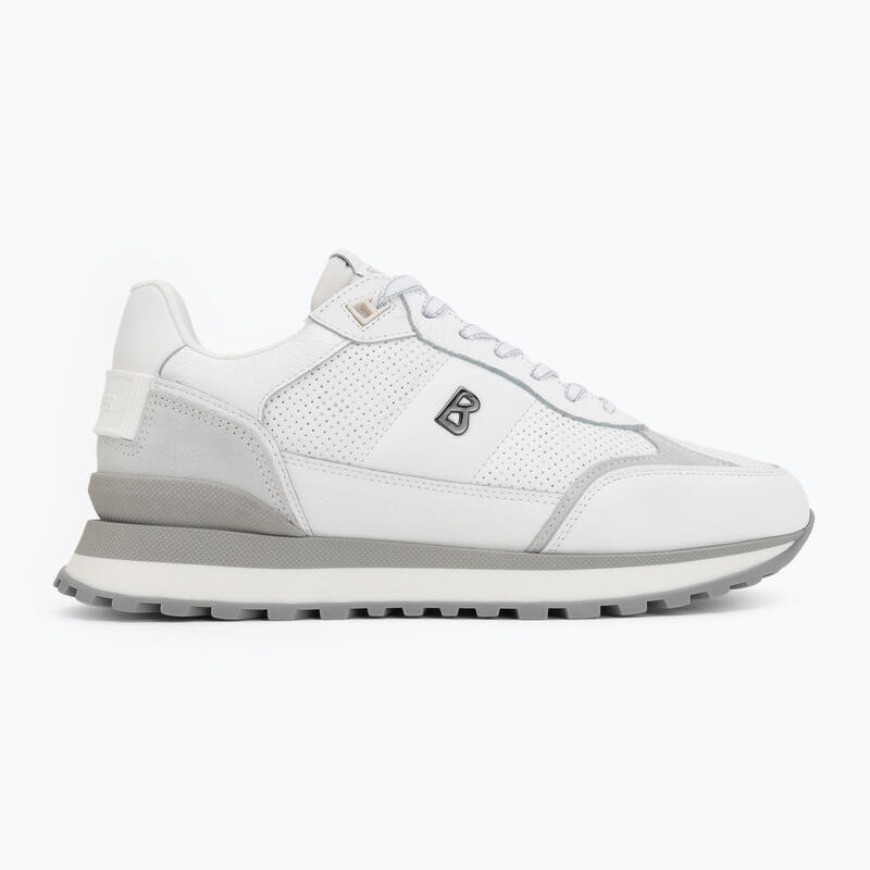 Pantofi bărbați BOGNER Newport 4 D