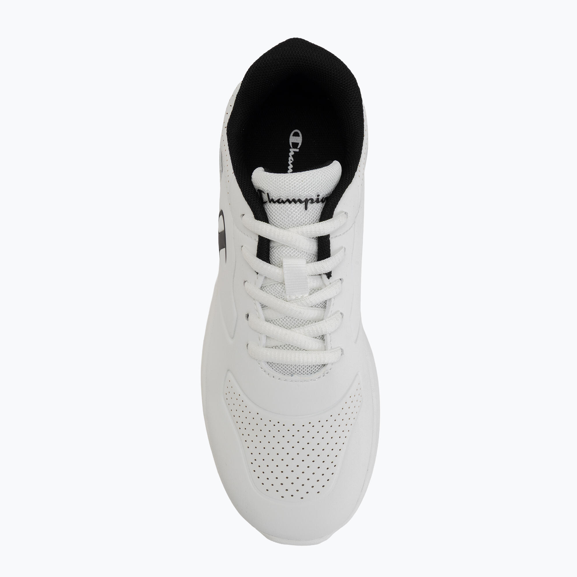 Kinderschoenen Champion CHAMP.ION GS Low Cut 5/7