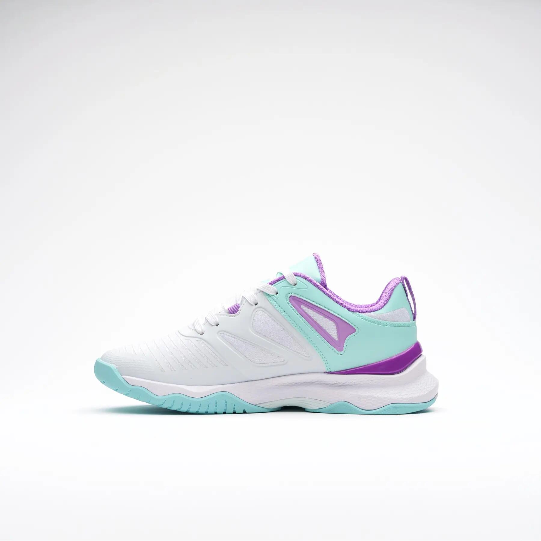 Indoorschoenen voor dames Gilbert 3/7