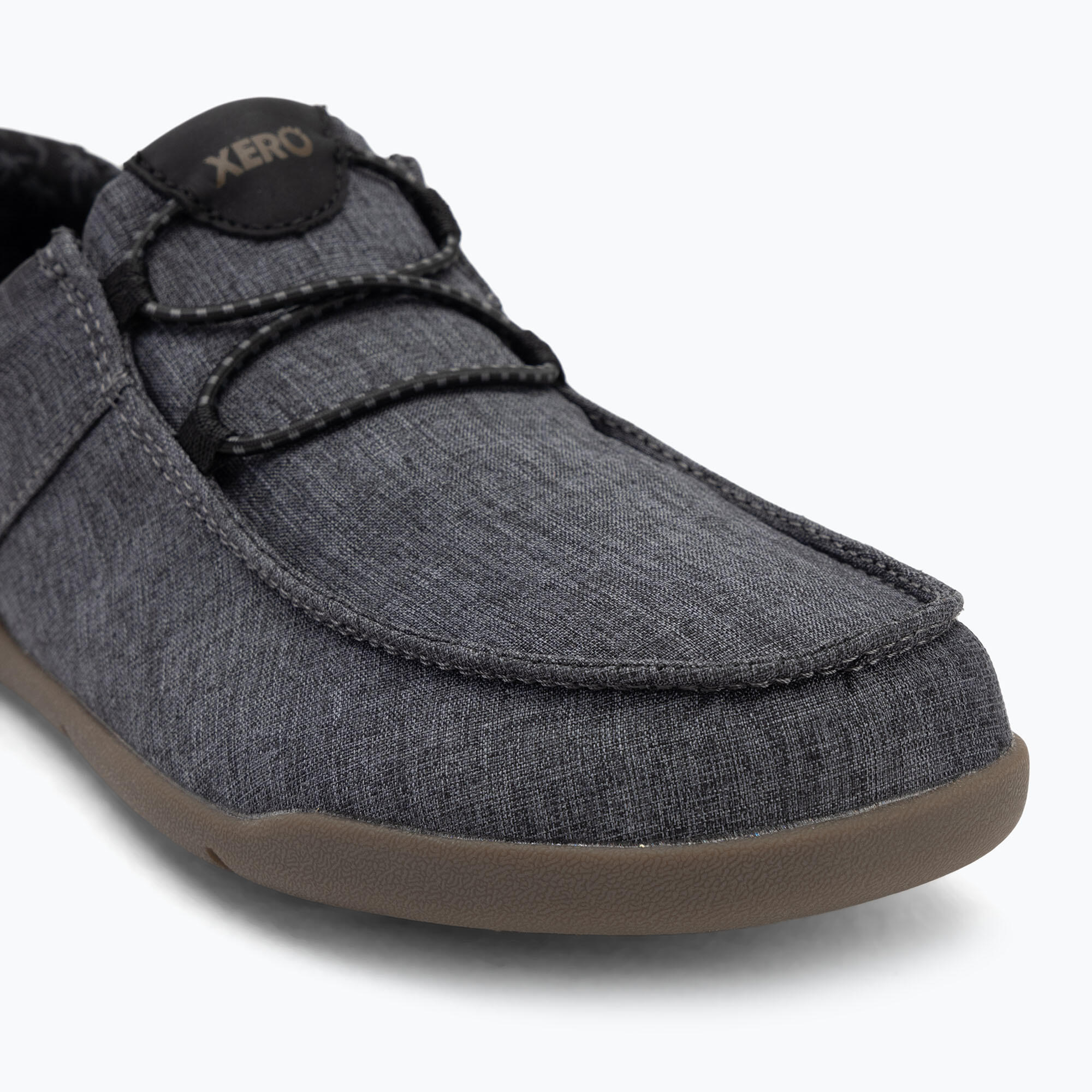 Buty barefoot męskie Xero Shoes Kona 7/7