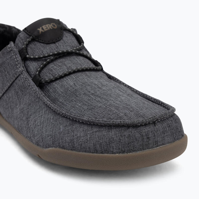 Pantofi barefoot bărbați Xero Shoes Kona