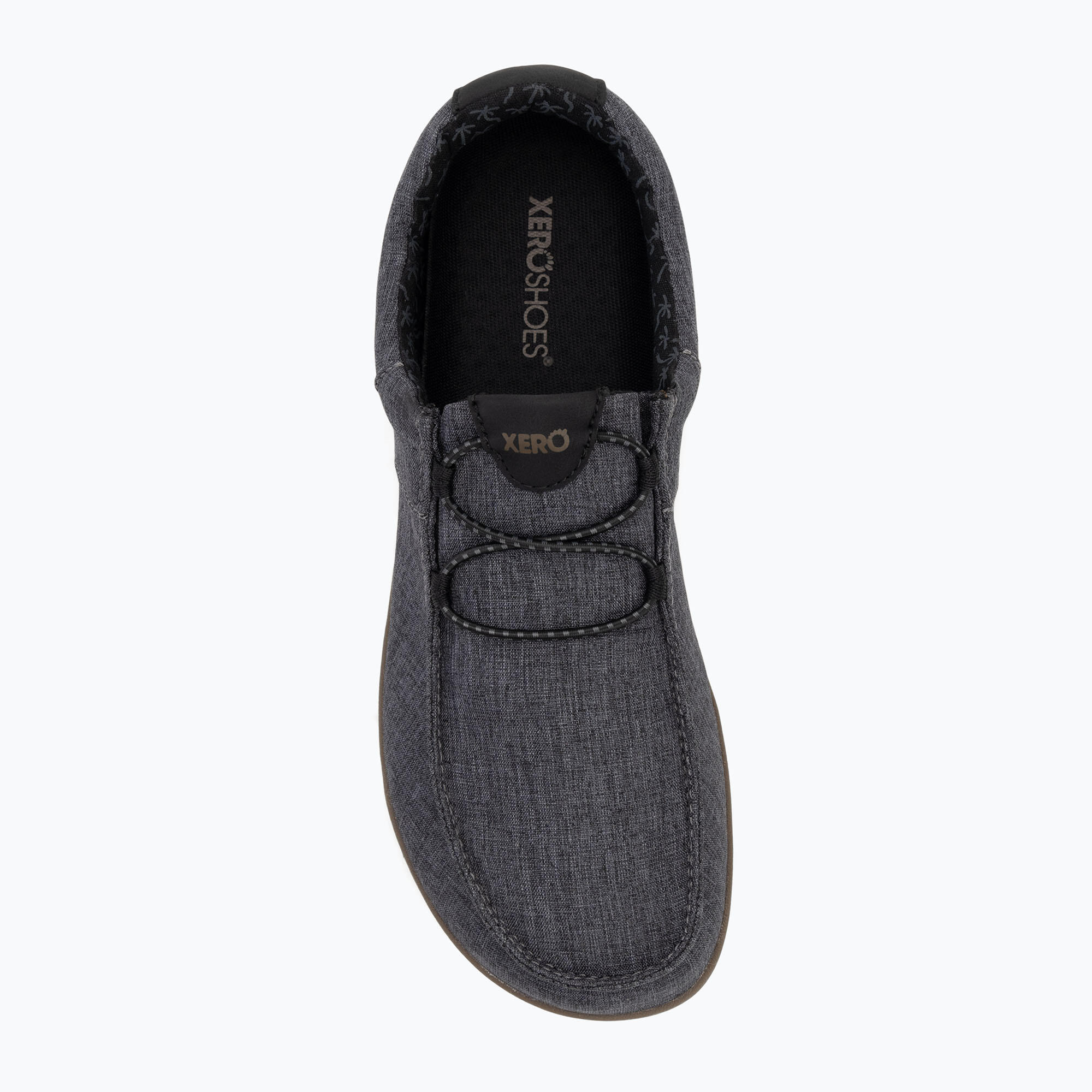 Buty barefoot męskie Xero Shoes Kona 5/7