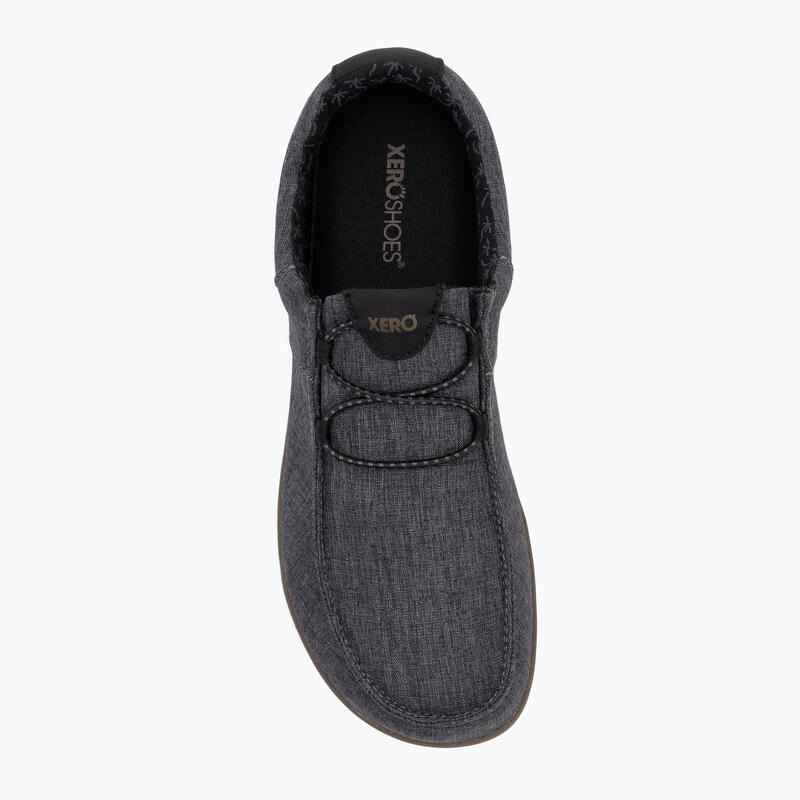 Pantofi barefoot bărbați Xero Shoes Kona