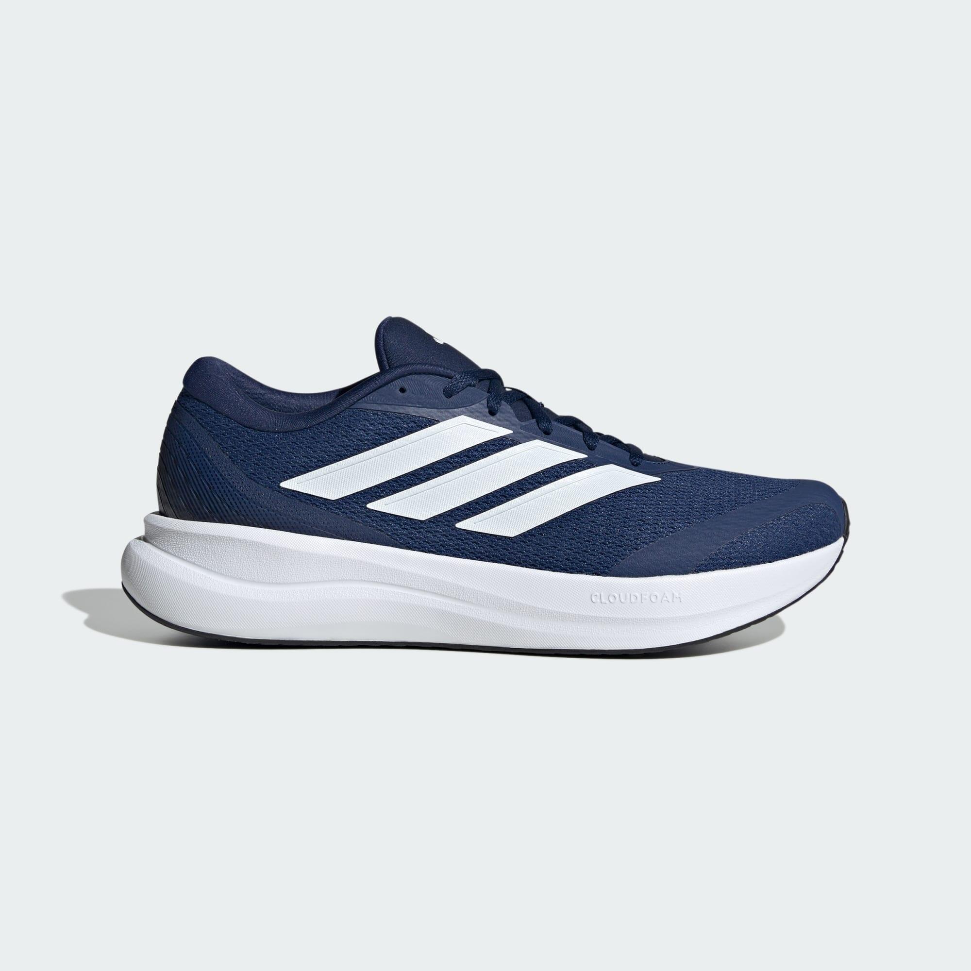 Pantofi de alergare Runfalcon 6 CLOUDFOAM