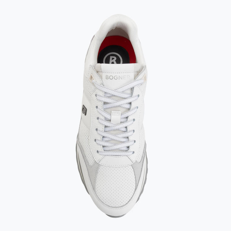 Pantofi bărbați BOGNER Newport 4 D