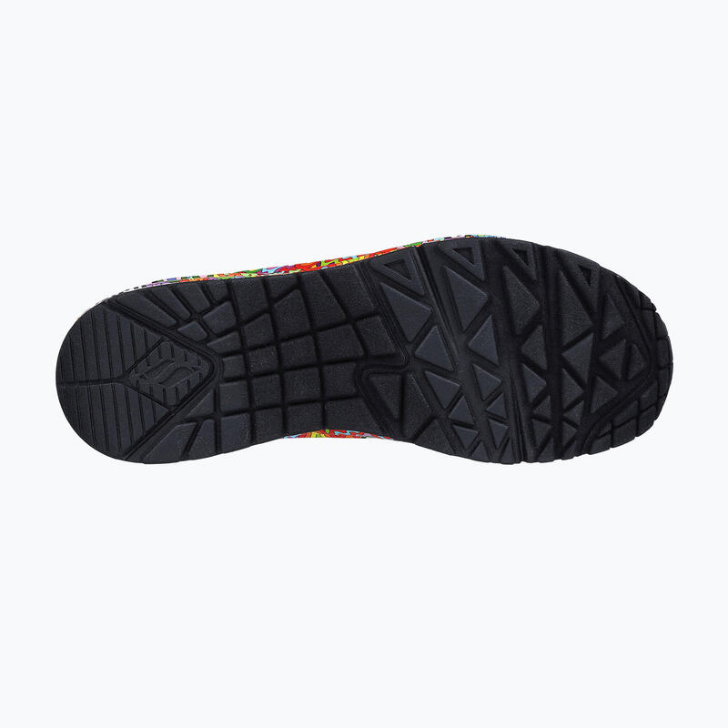 Pantofi damă SKECHERS Uno Infinite Drip