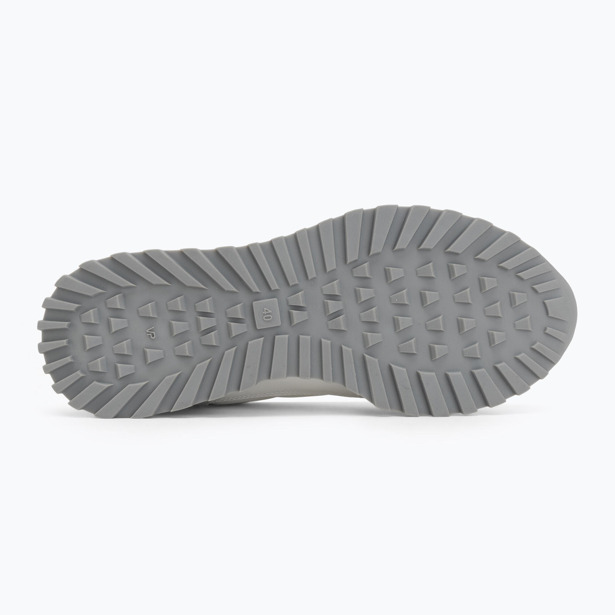 Buty męskie BOGNER Newport 4 D 4/7