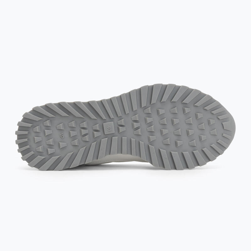 Pantofi bărbați BOGNER Newport 4 D