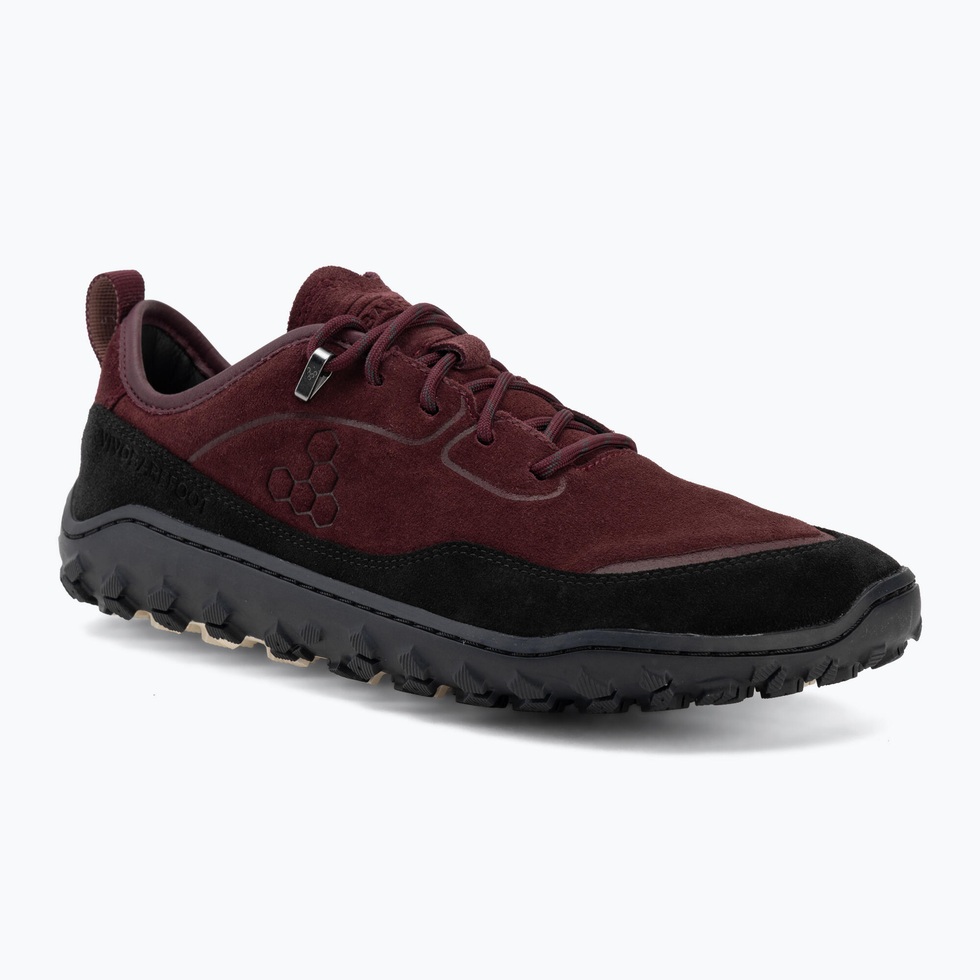 VIVOBAREFOOT picture