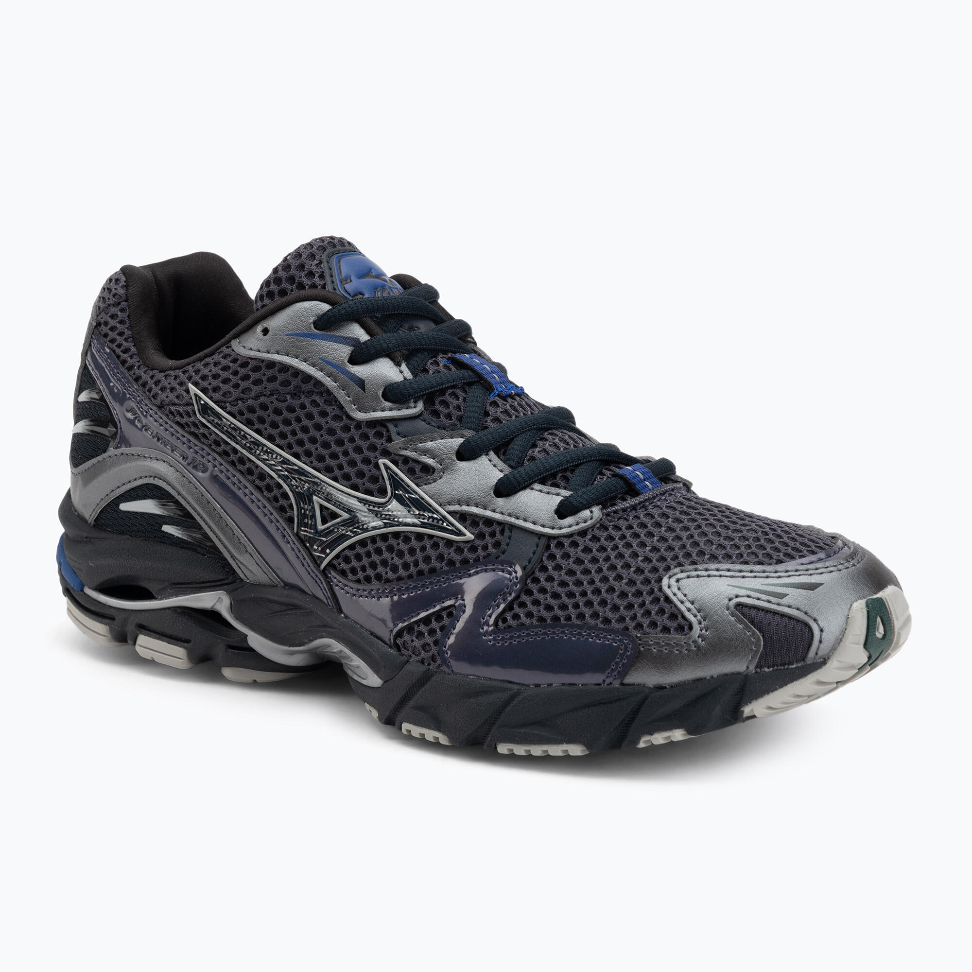 MIZUNO picture