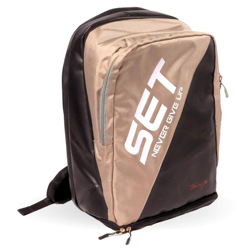 27bbcb92-e251-4796-b5fd-b69c36e472d1_c255c1