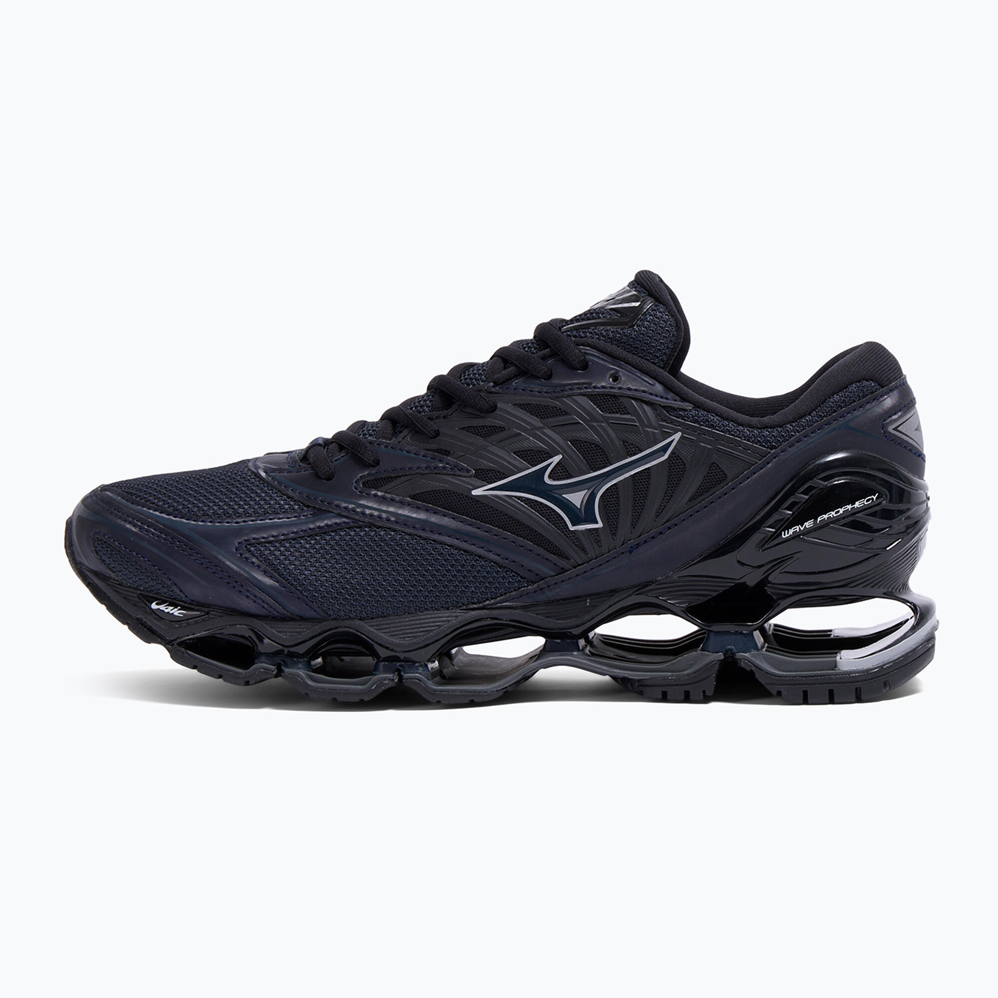 MIZUNO picture