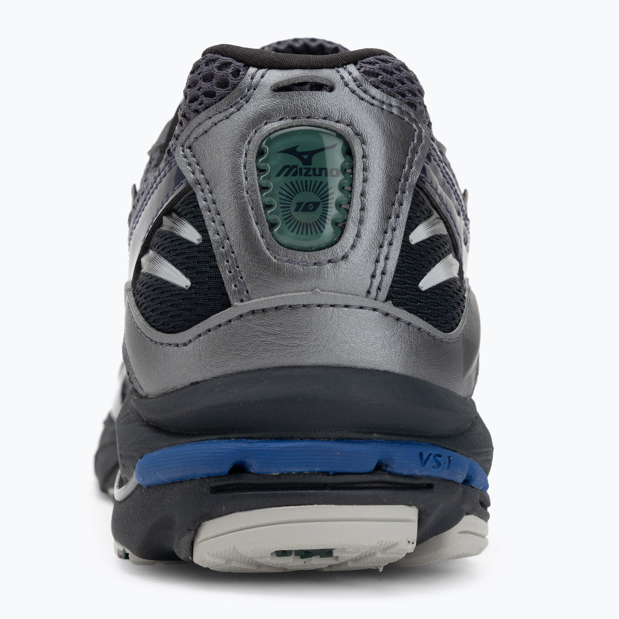 Buty Mizuno Wave Rider 10 6/7