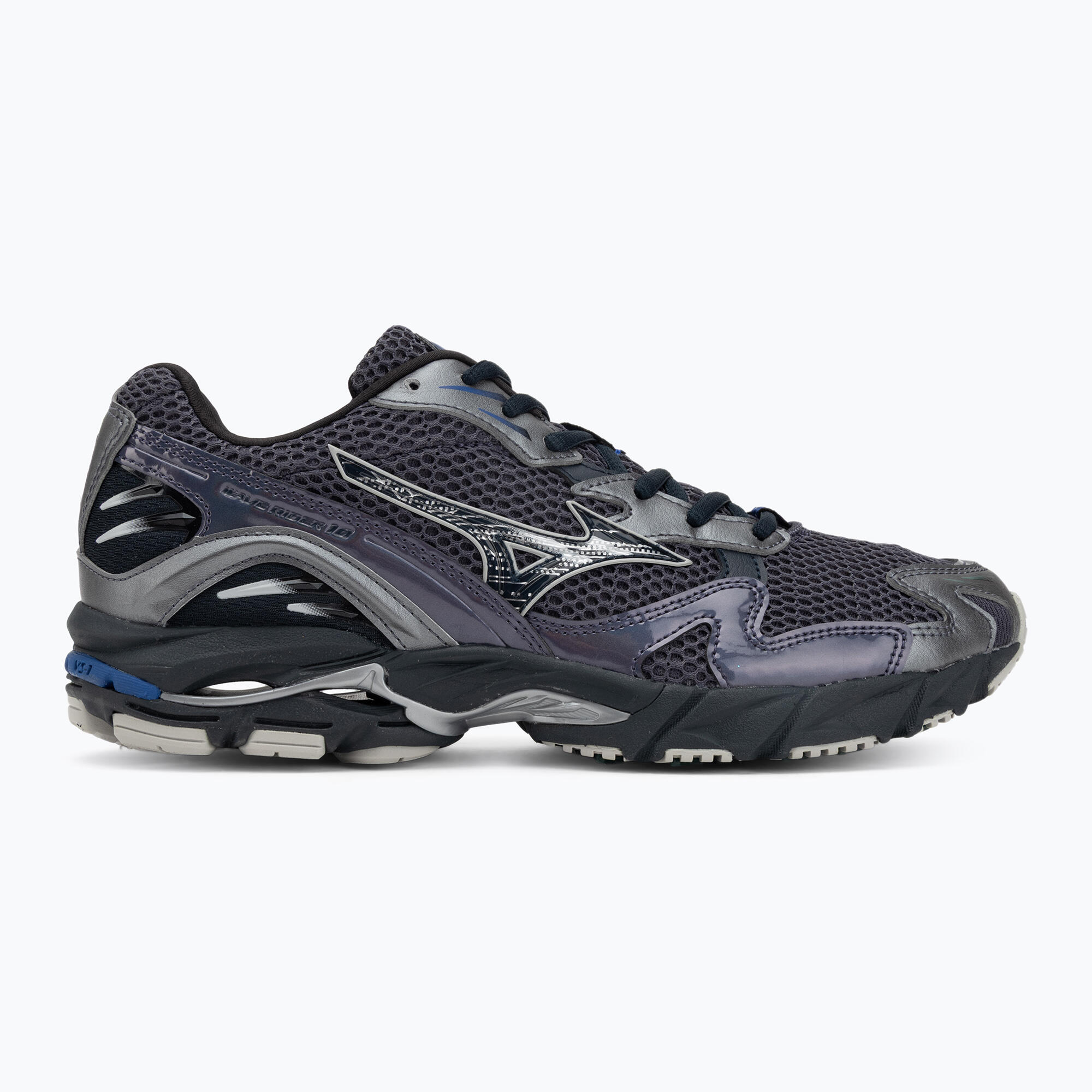 Buty Mizuno Wave Rider 10 2/7