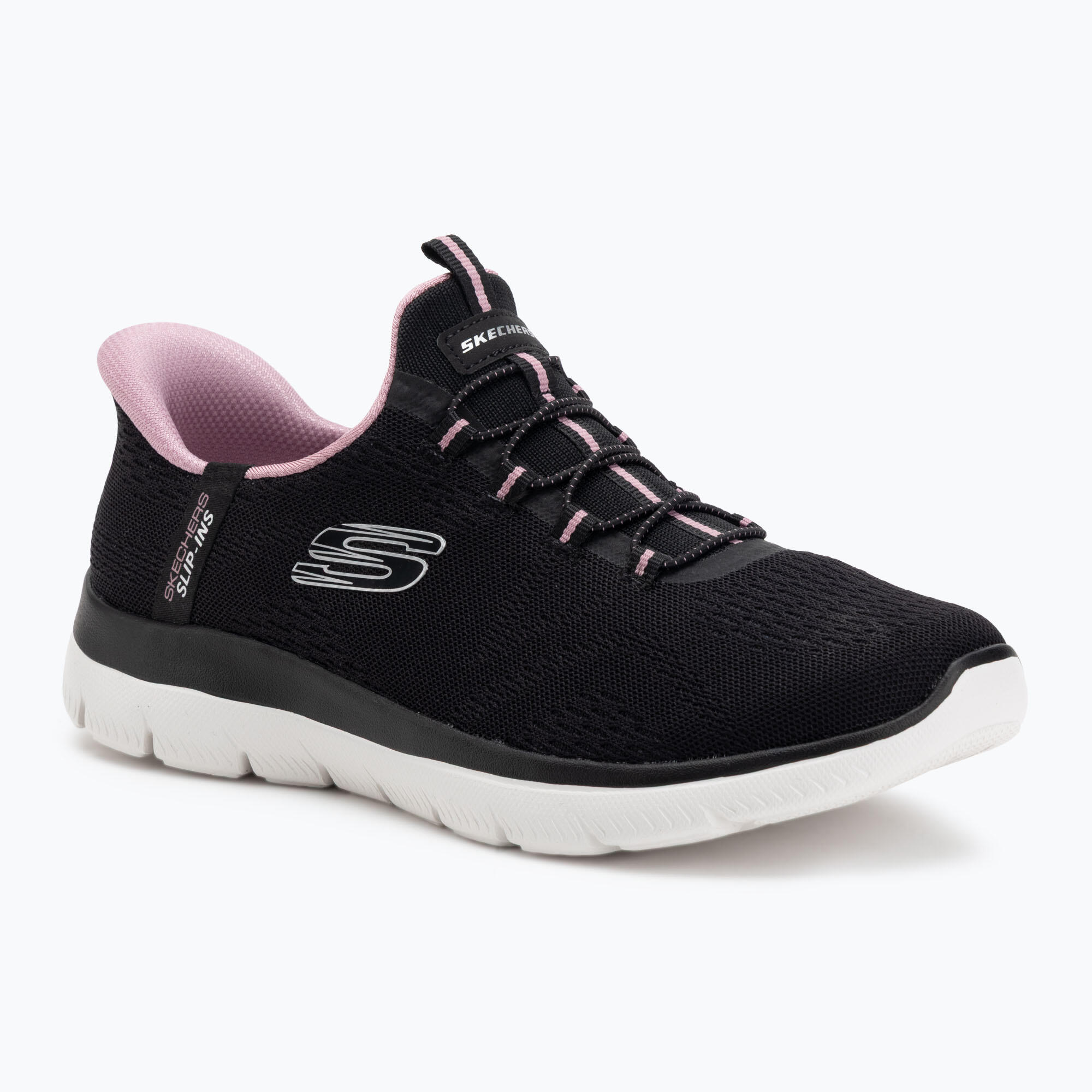 SKECHERS picture