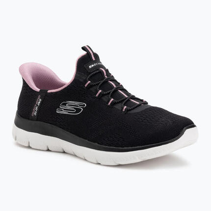 Dames schoenen SKECHERS Summits Dream Chaser
