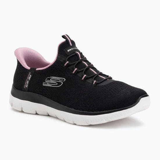 Dames schoenen SKECHERS Summits Dream Chaser