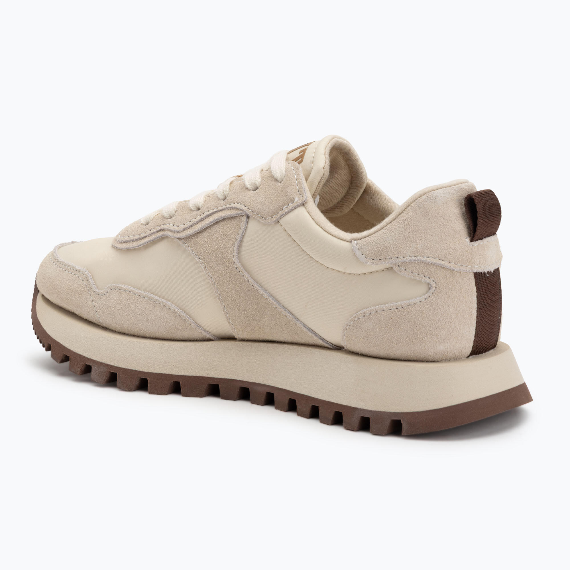 Dames schoenen GANT Caffay 3/7
