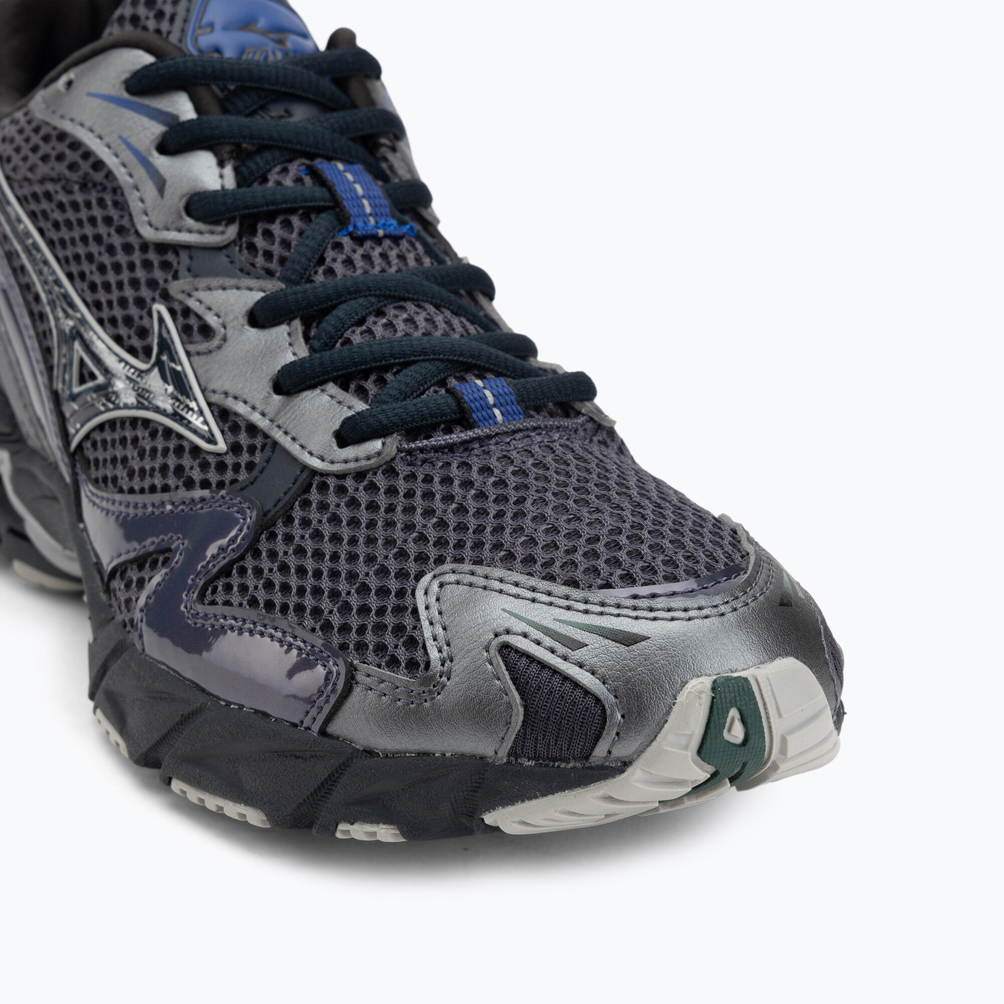 Buty Mizuno Wave Rider 10 7/7