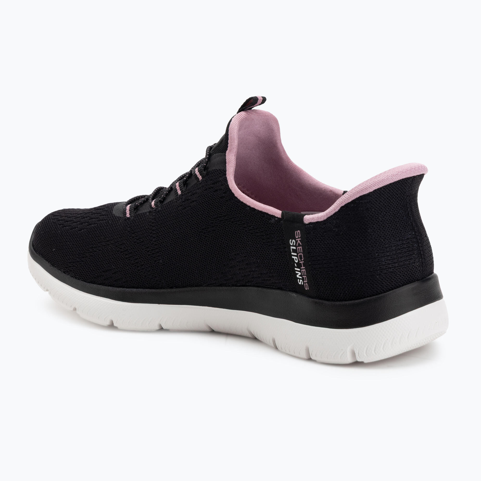Zapatos de mujer SKECHERS Summits Dream Chaser 3/7