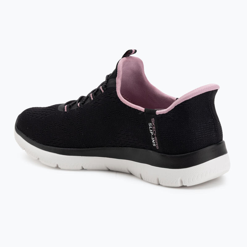 Pantofi damă SKECHERS Summits Dream Chaser