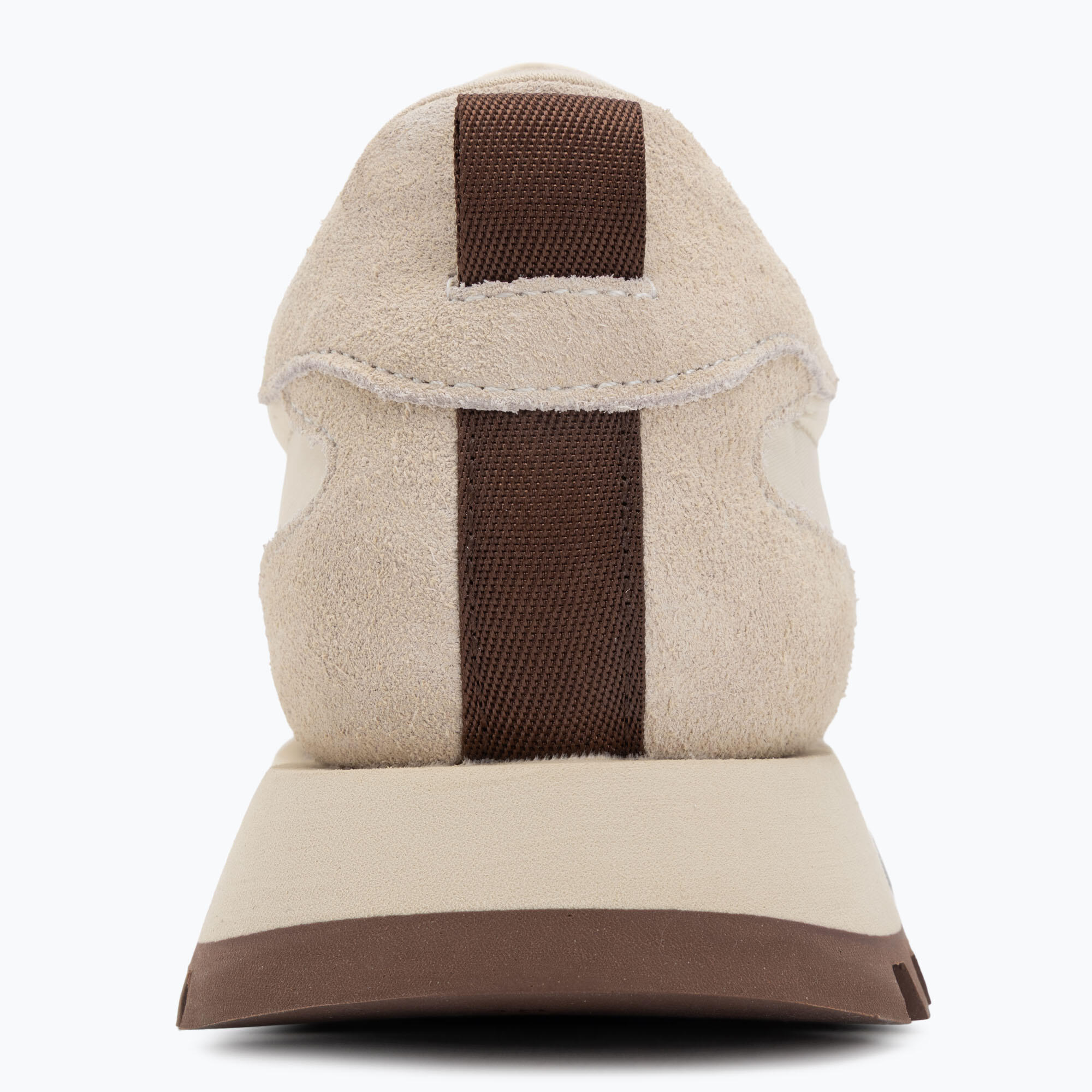 Dames schoenen GANT Caffay 6/7