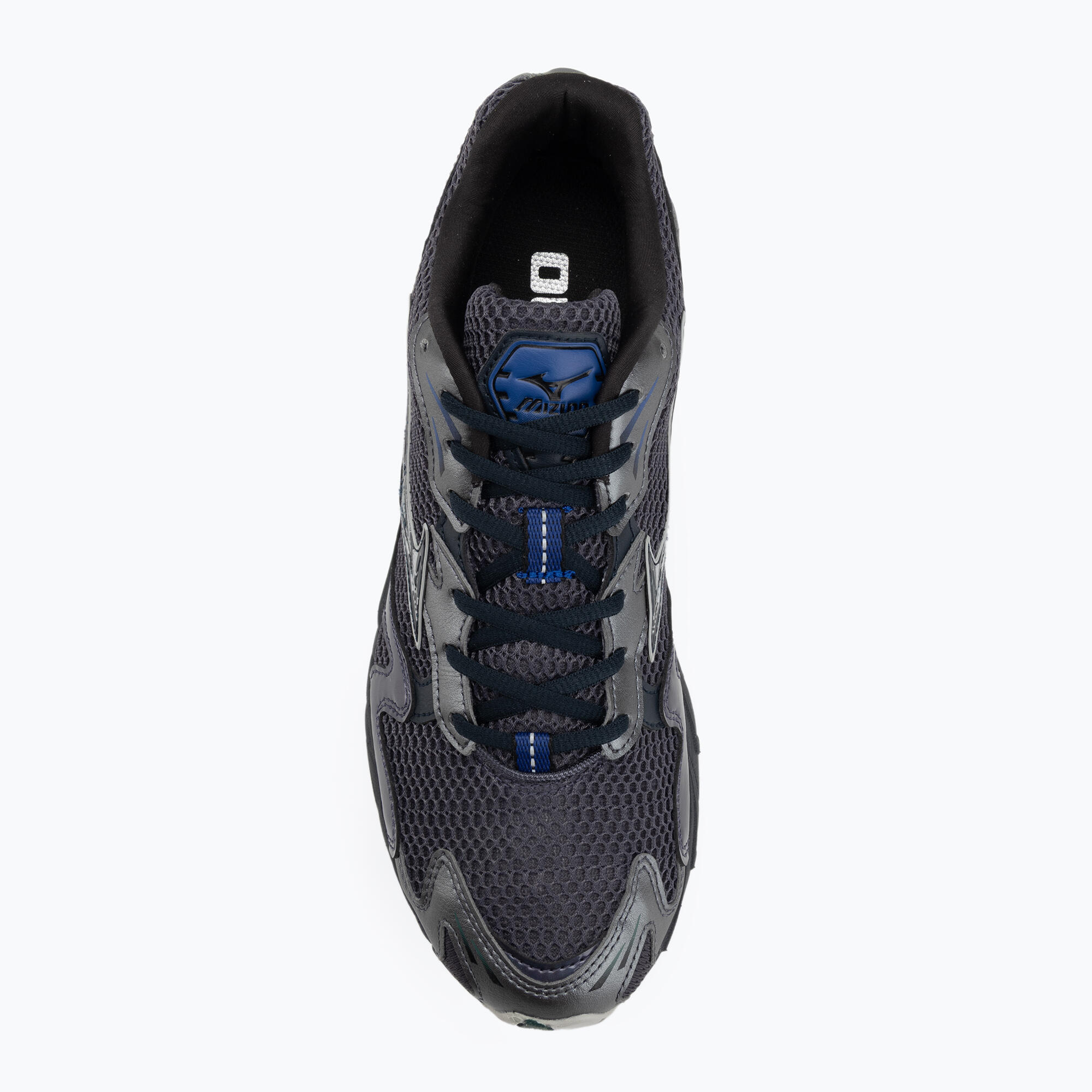 Buty Mizuno Wave Rider 10 5/7
