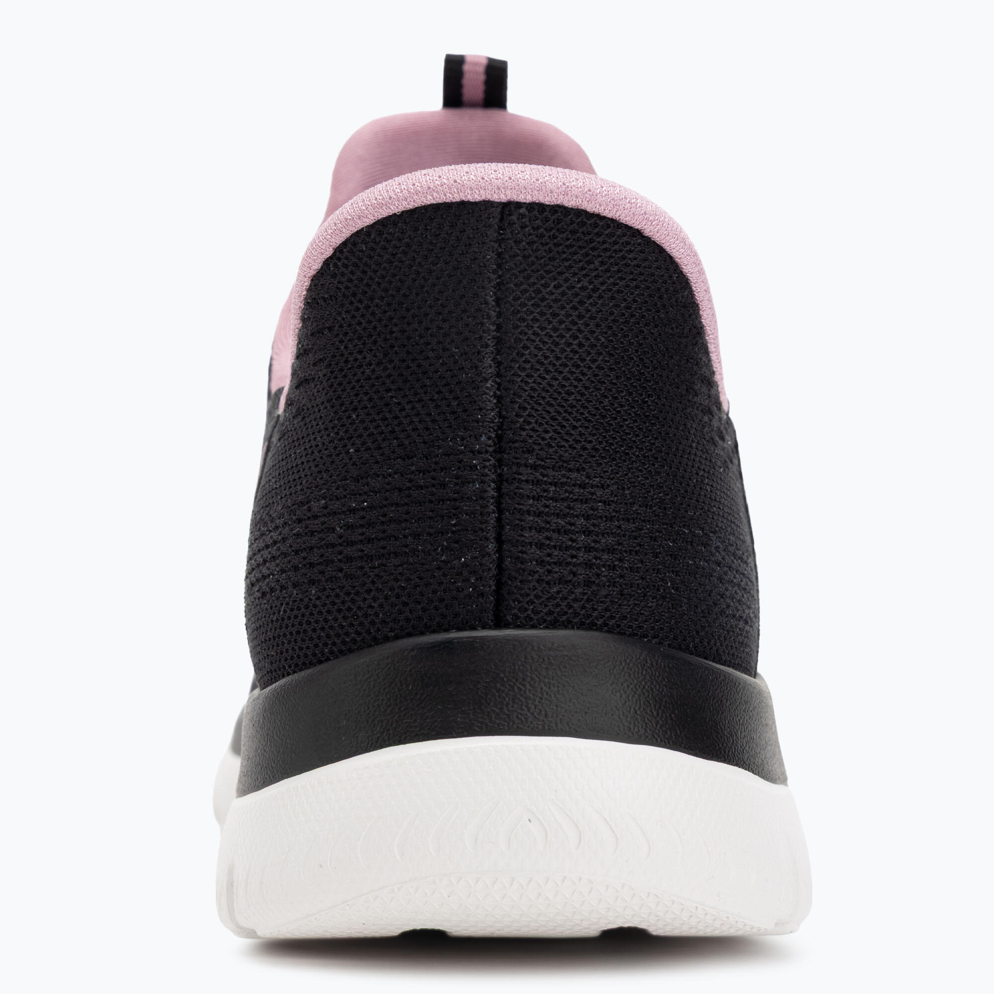 Zapatos de mujer SKECHERS Summits Dream Chaser 6/7