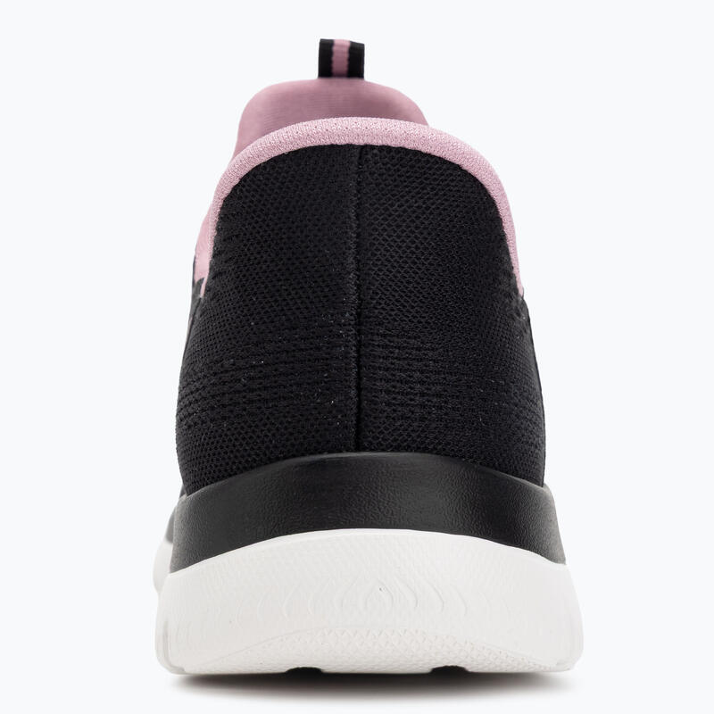 Pantofi damă SKECHERS Summits Dream Chaser