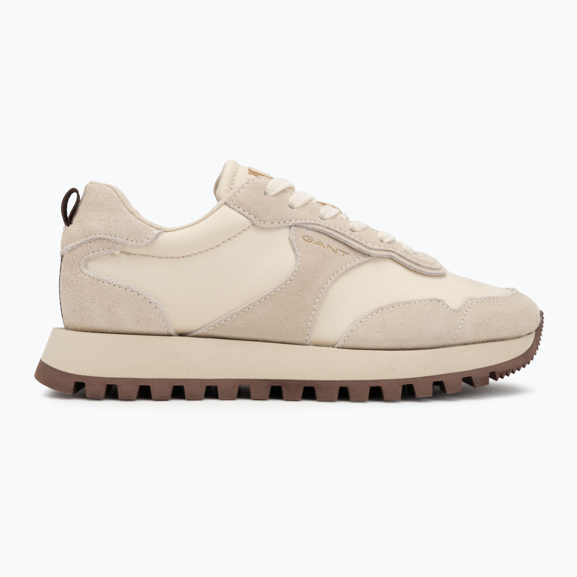 Dames schoenen GANT Caffay 2/7