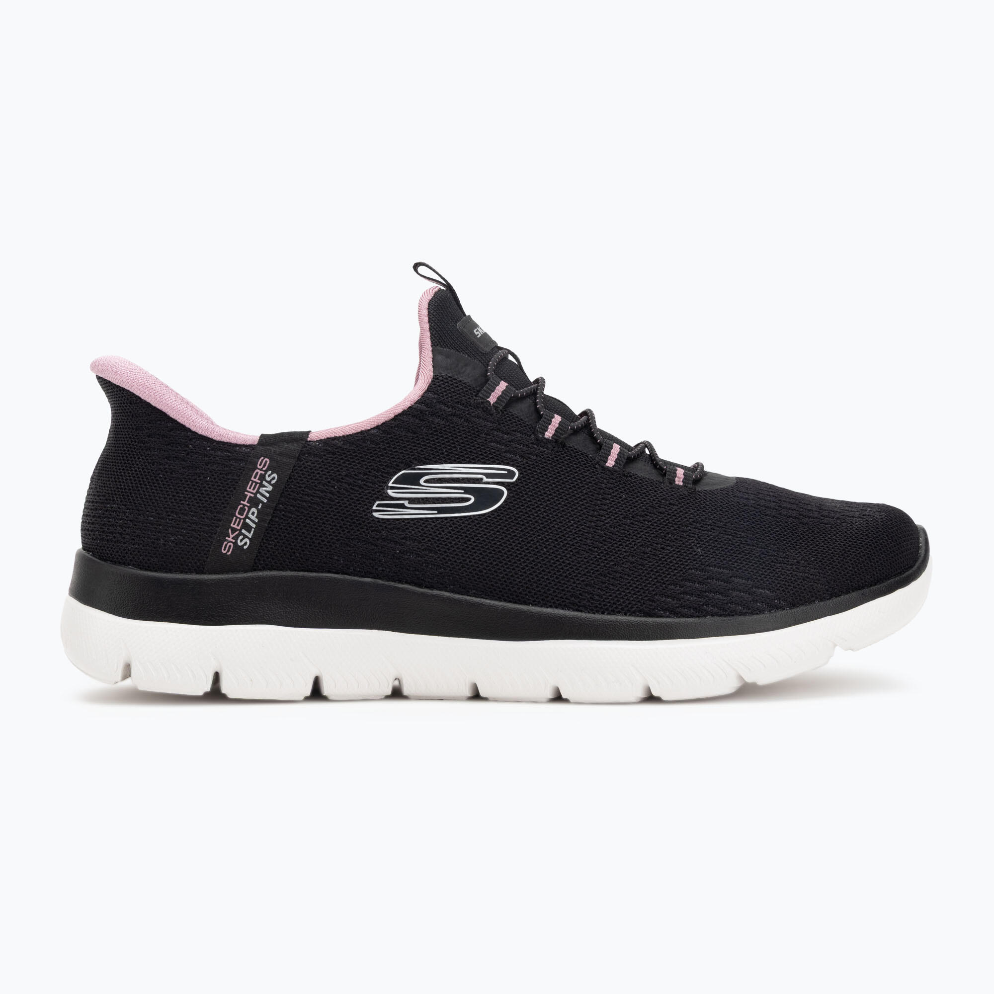 Zapatos de mujer SKECHERS Summits Dream Chaser 2/7