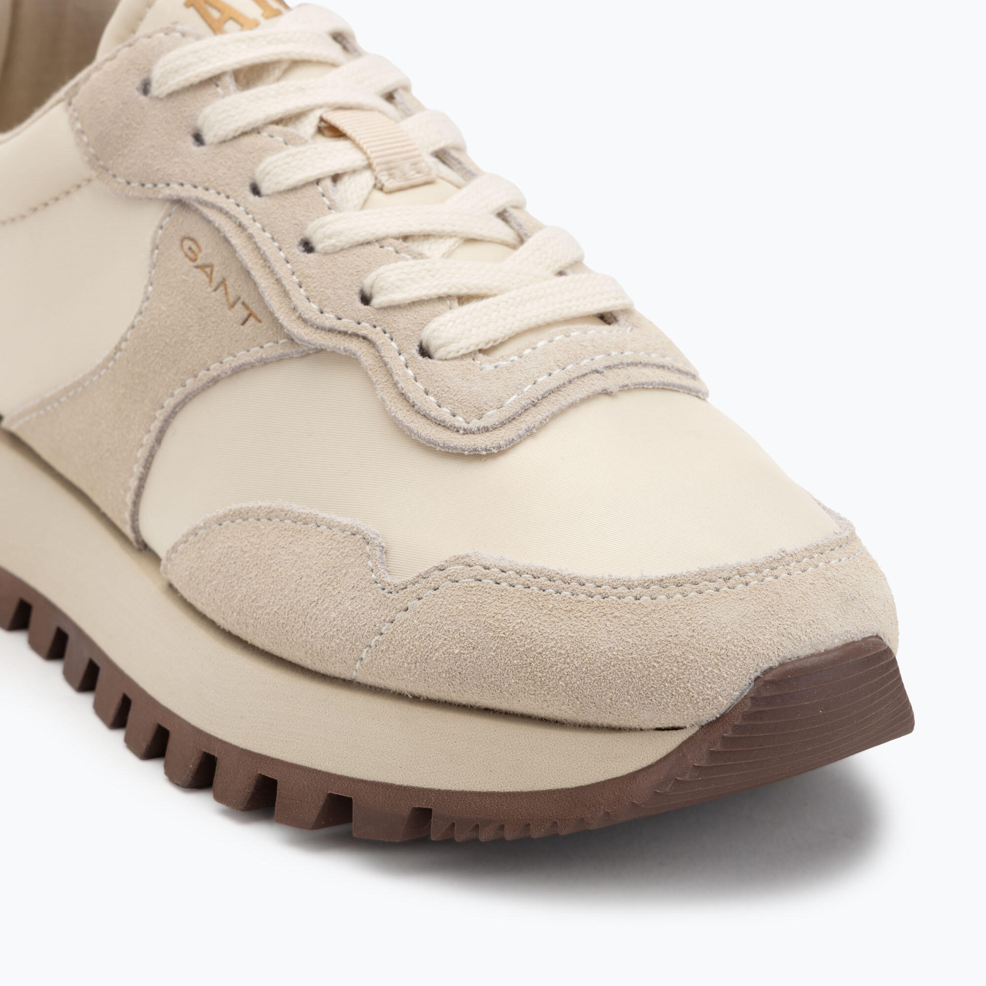 Dames schoenen GANT Caffay 7/7