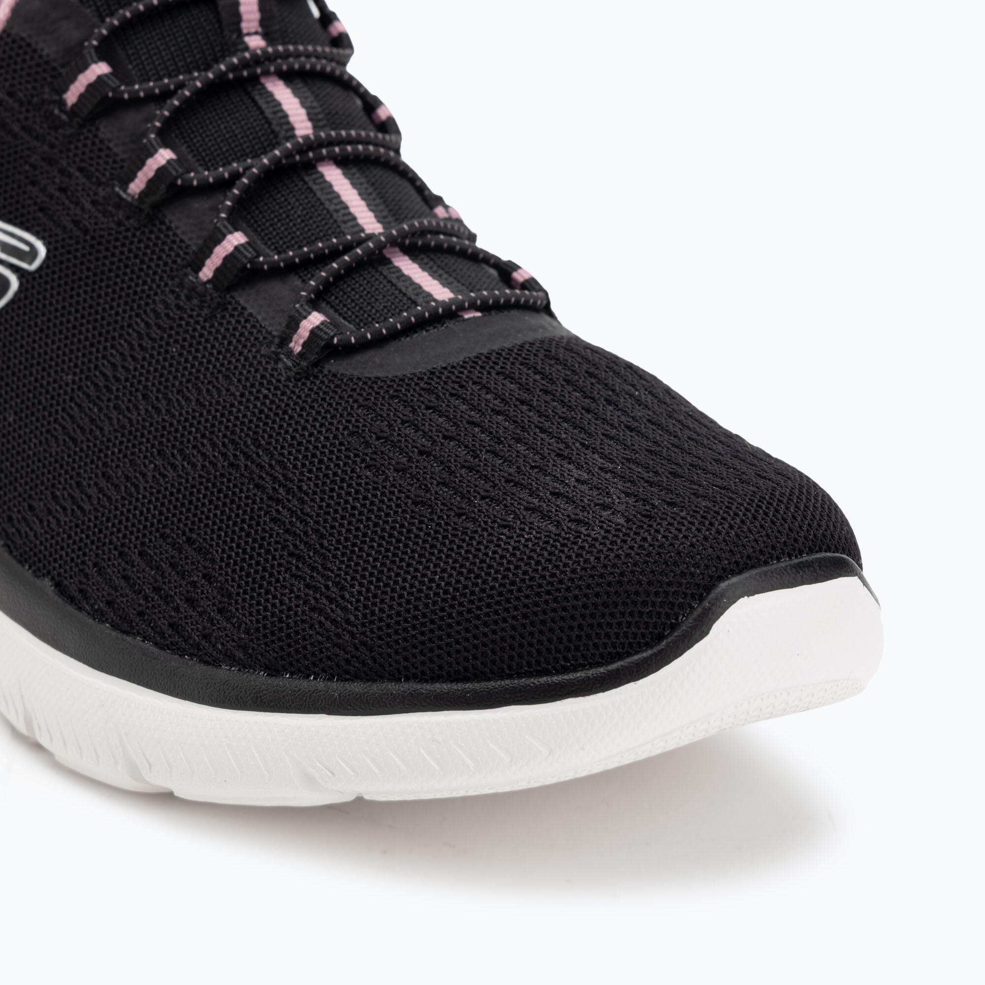 Zapatos de mujer SKECHERS Summits Dream Chaser 7/7