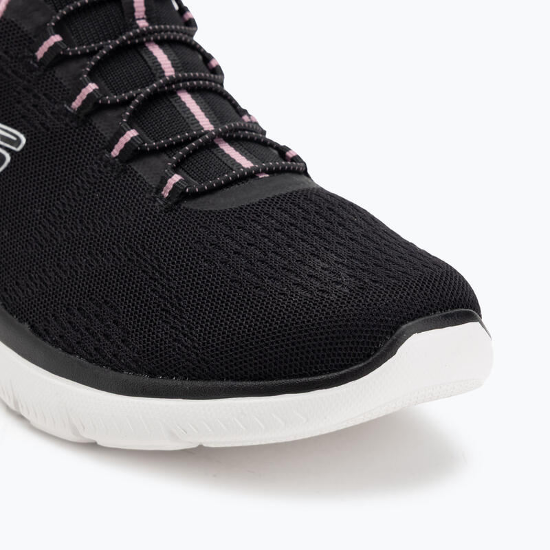 Pantofi damă SKECHERS Summits Dream Chaser