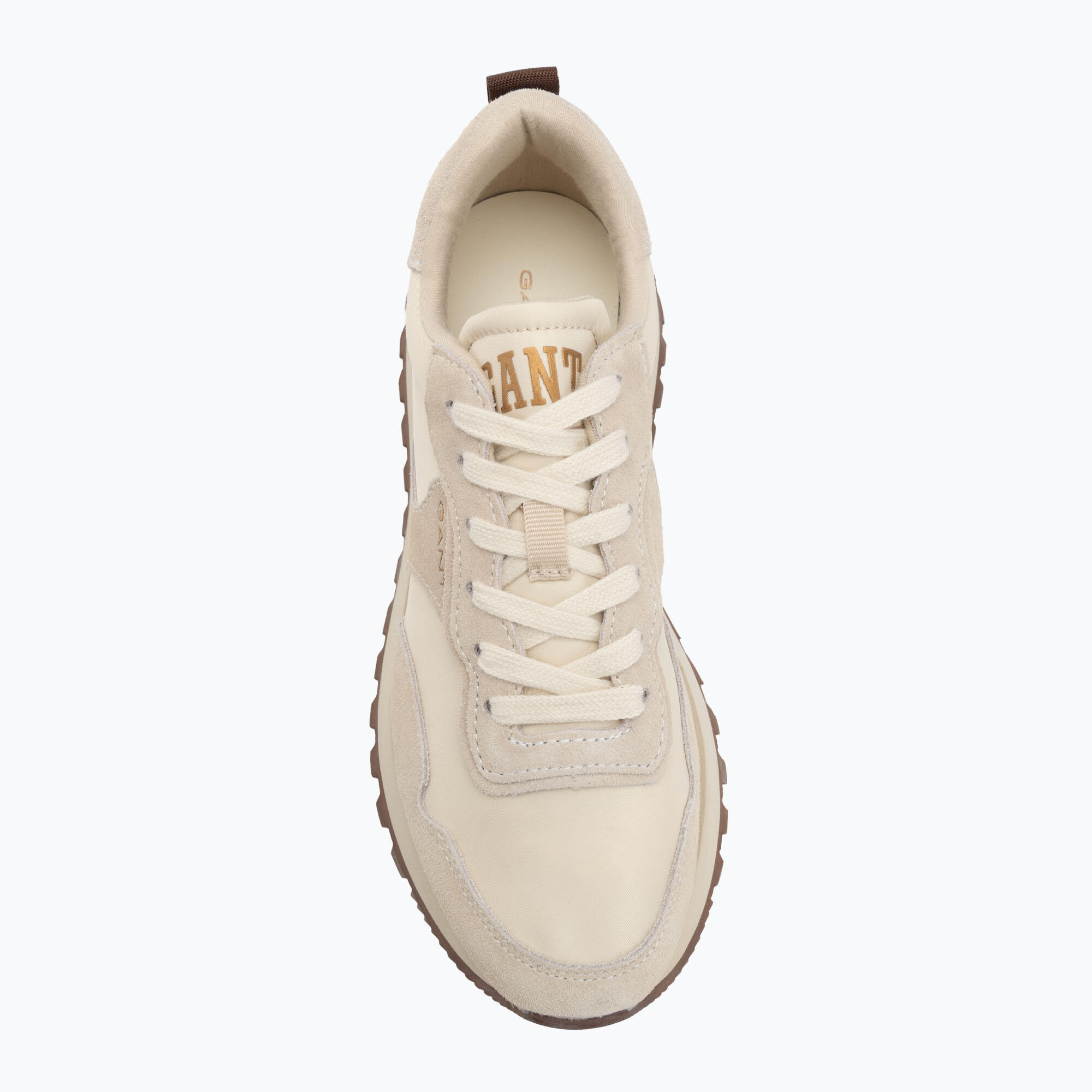 Dames schoenen GANT Caffay 5/7