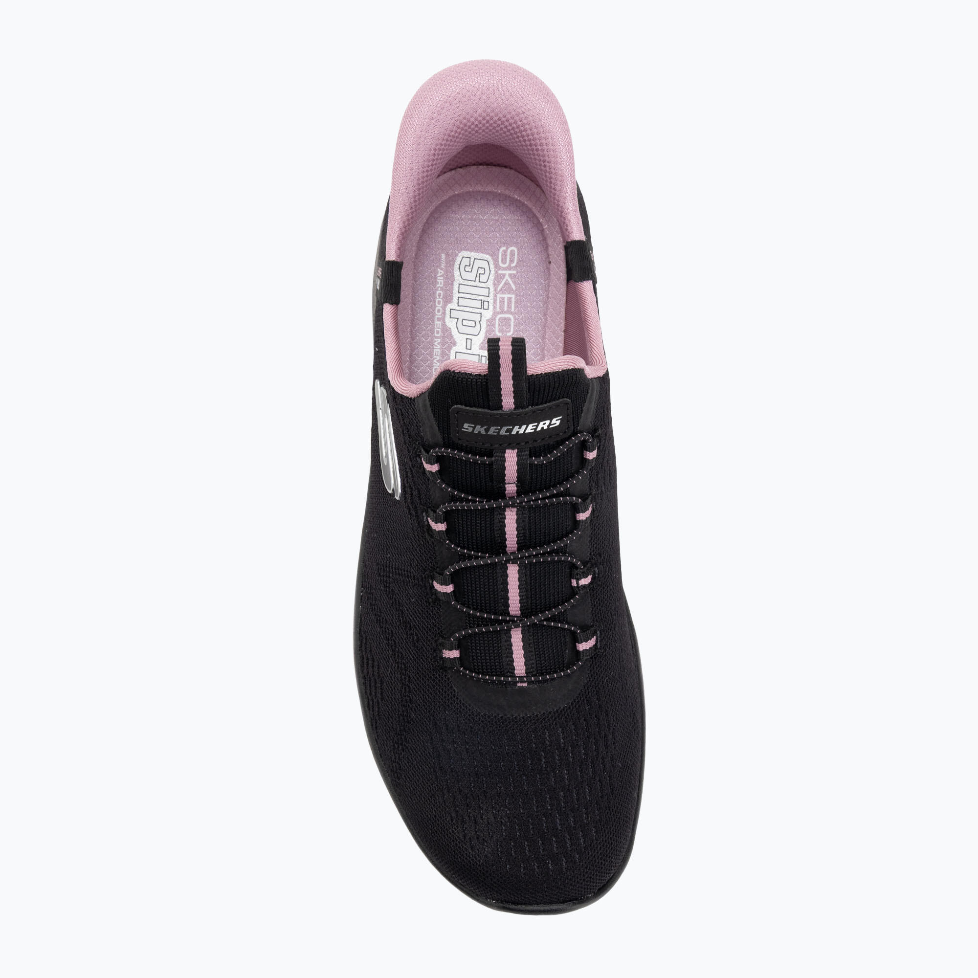 Zapatos de mujer SKECHERS Summits Dream Chaser 5/7