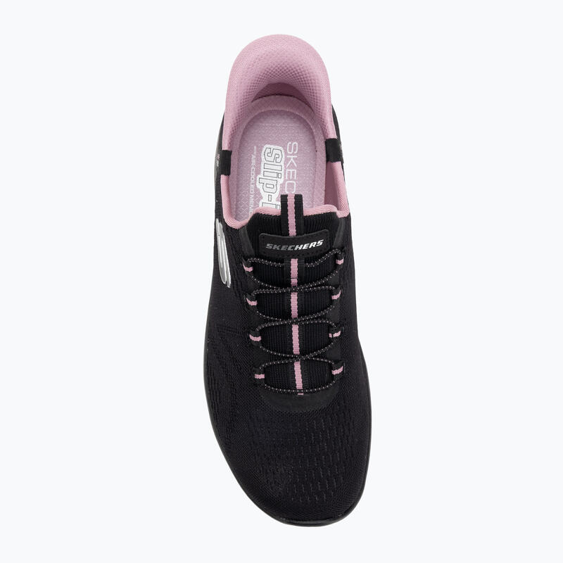 Pantofi damă SKECHERS Summits Dream Chaser