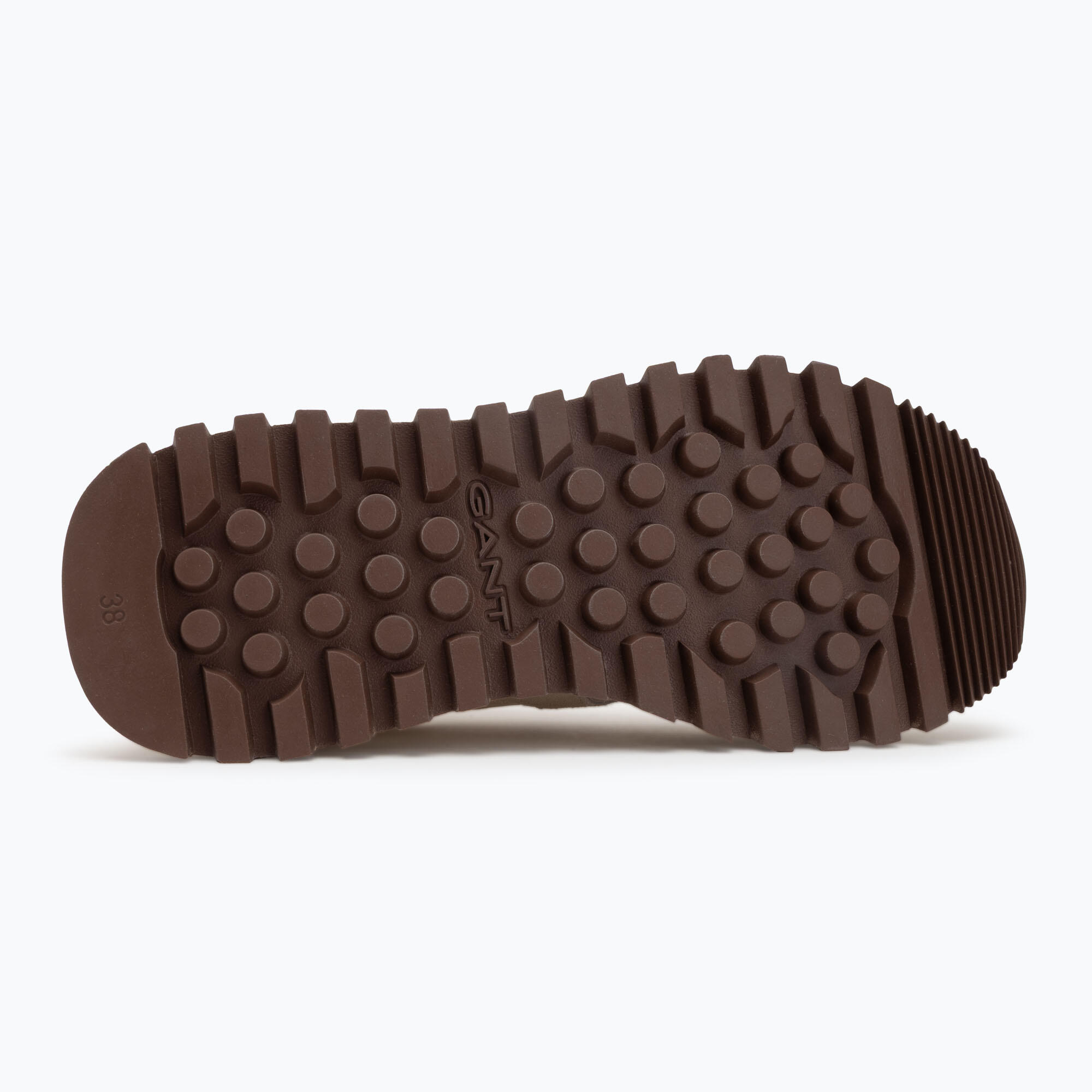 Dames schoenen GANT Caffay 4/7