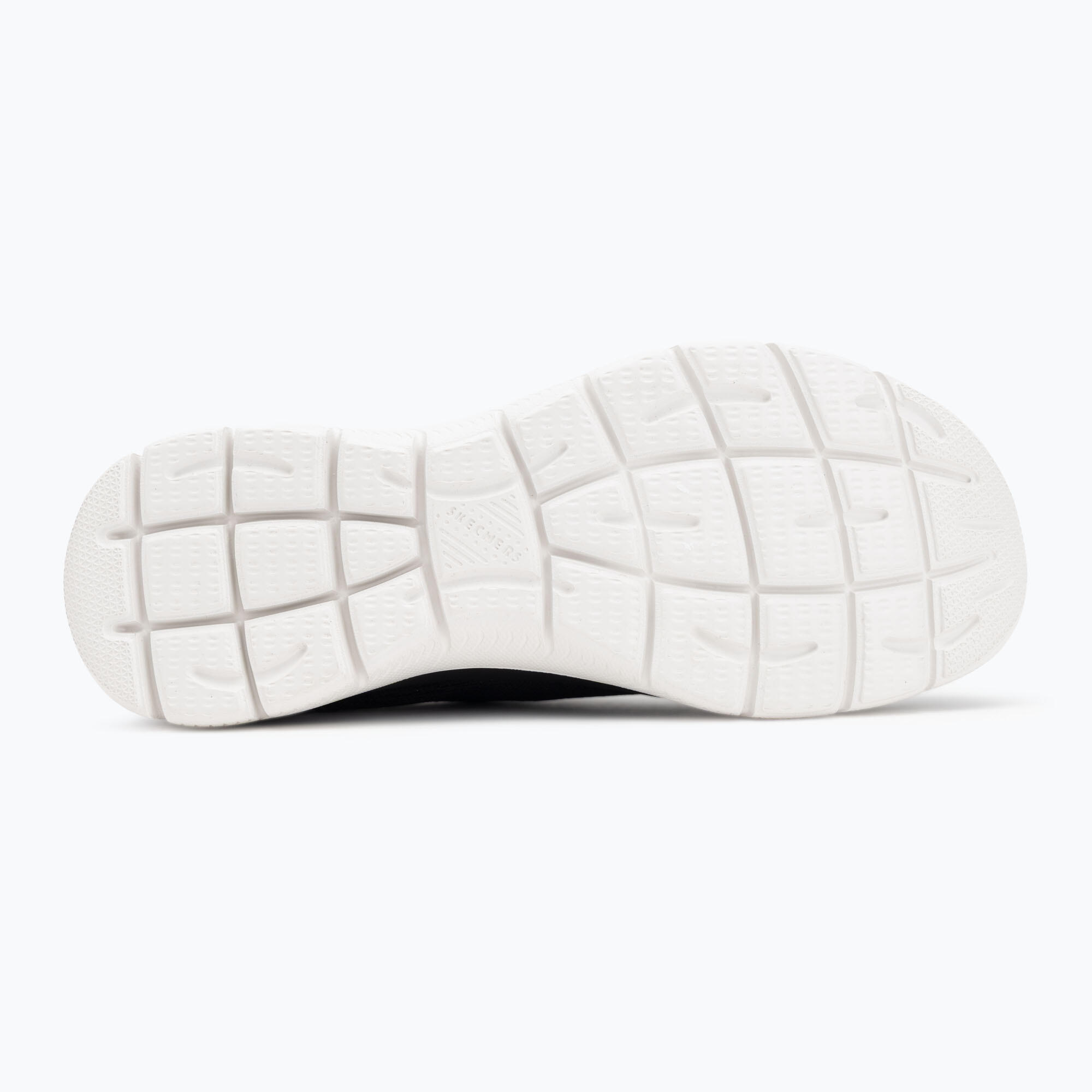 Zapatos de mujer SKECHERS Summits Dream Chaser 4/7