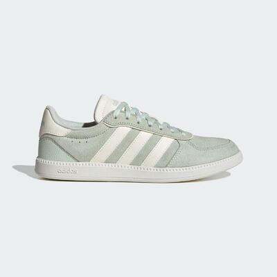 Scarpe Breaknet Sleek