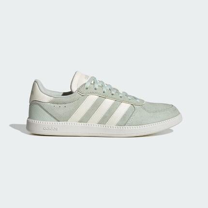 Chaussure Breaknet Sleek