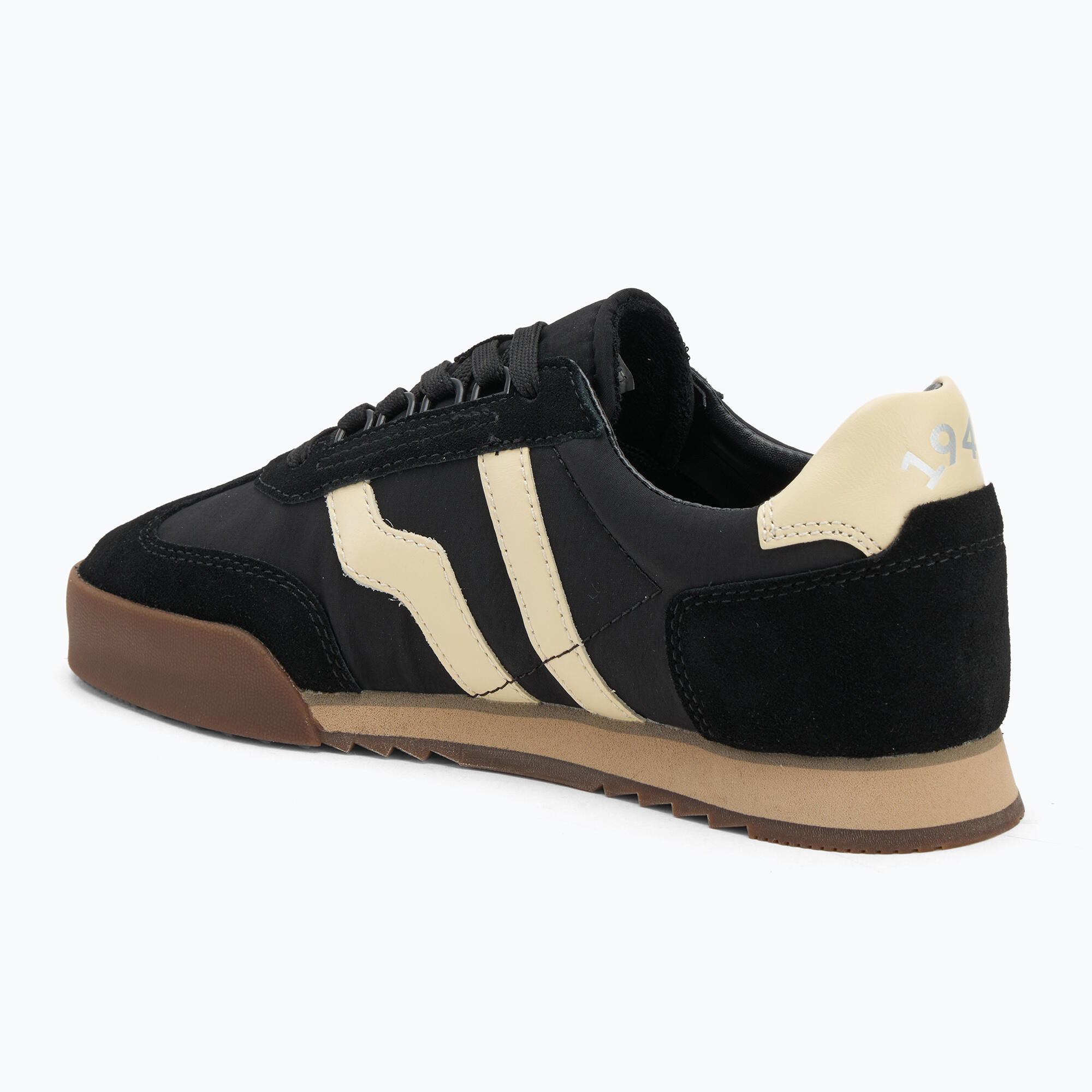 Chaussures pour hommes GANT Baylle 3/7