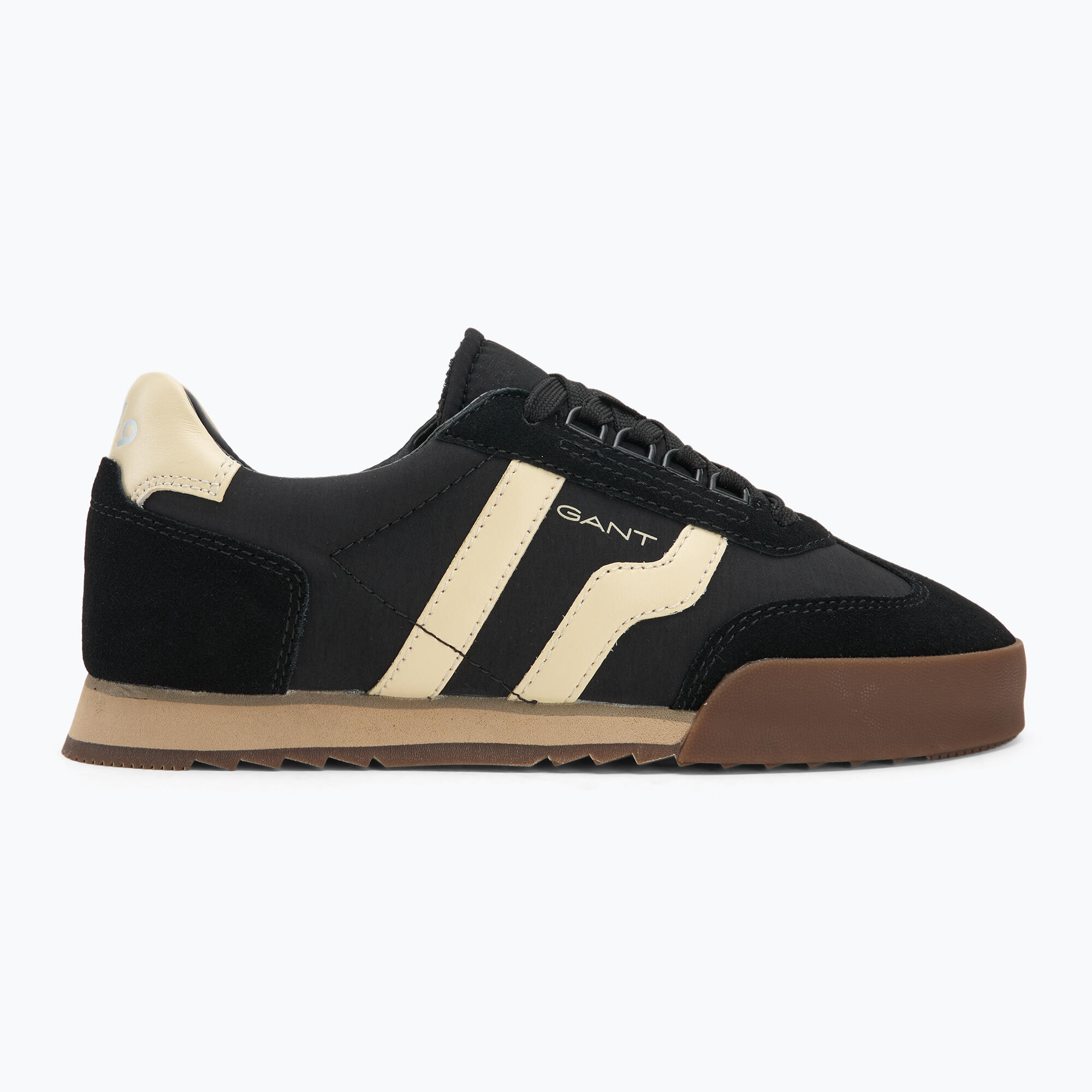 Chaussures pour hommes GANT Baylle 2/7