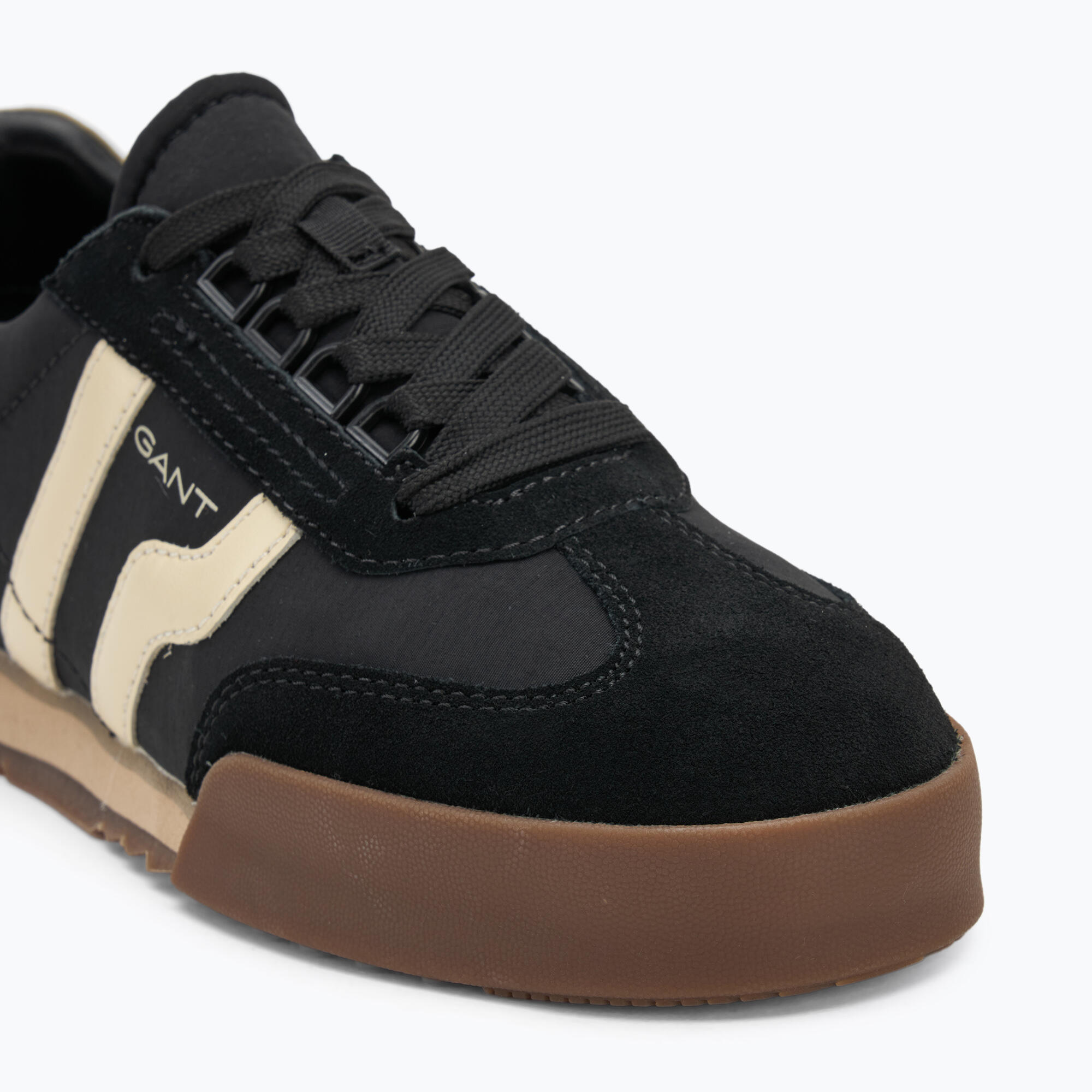Chaussures pour hommes GANT Baylle 7/7
