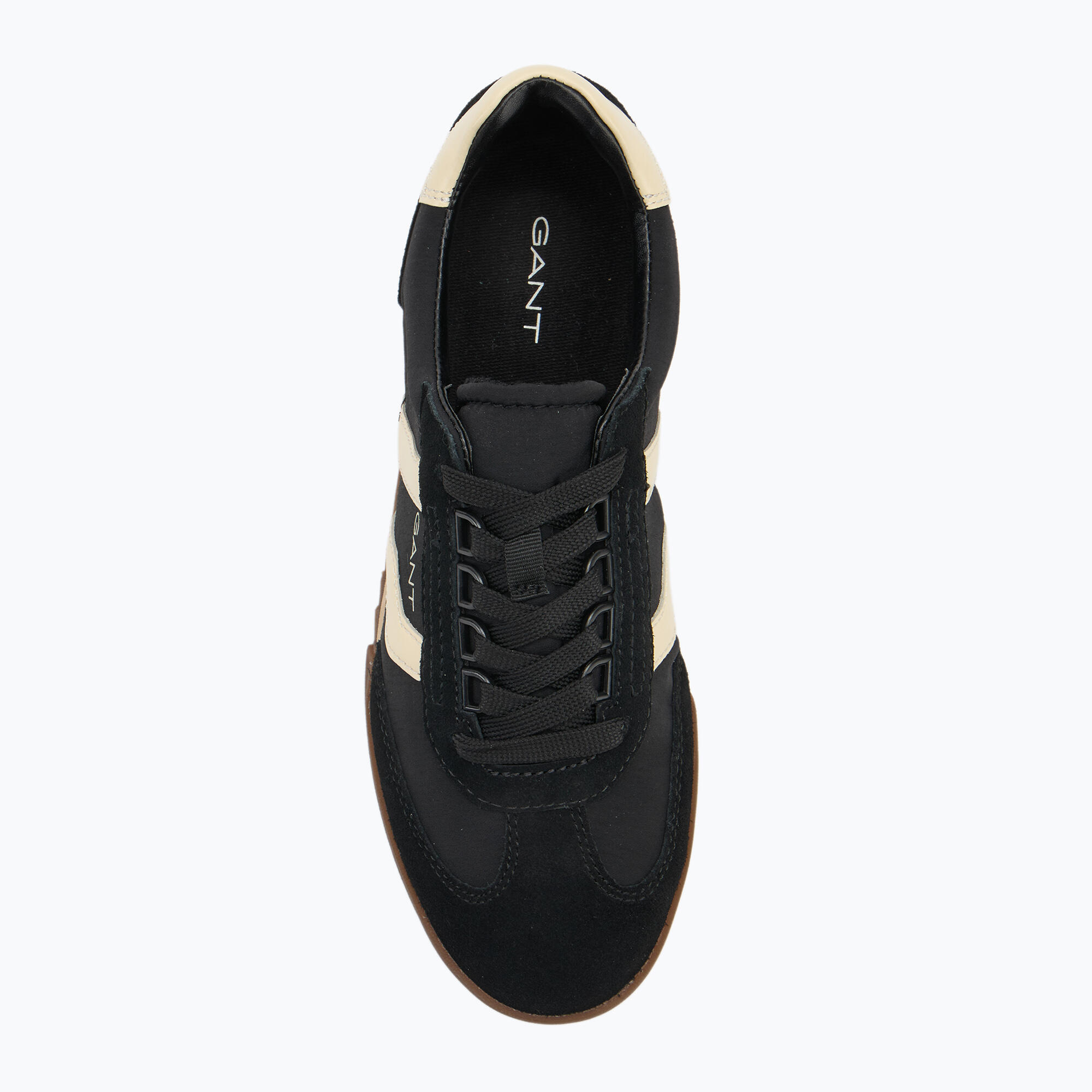 Chaussures pour hommes GANT Baylle 5/7