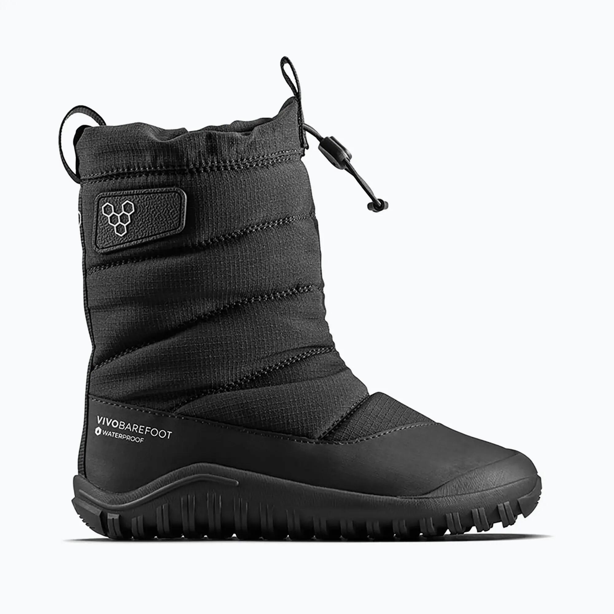 VIVOBAREFOOT picture