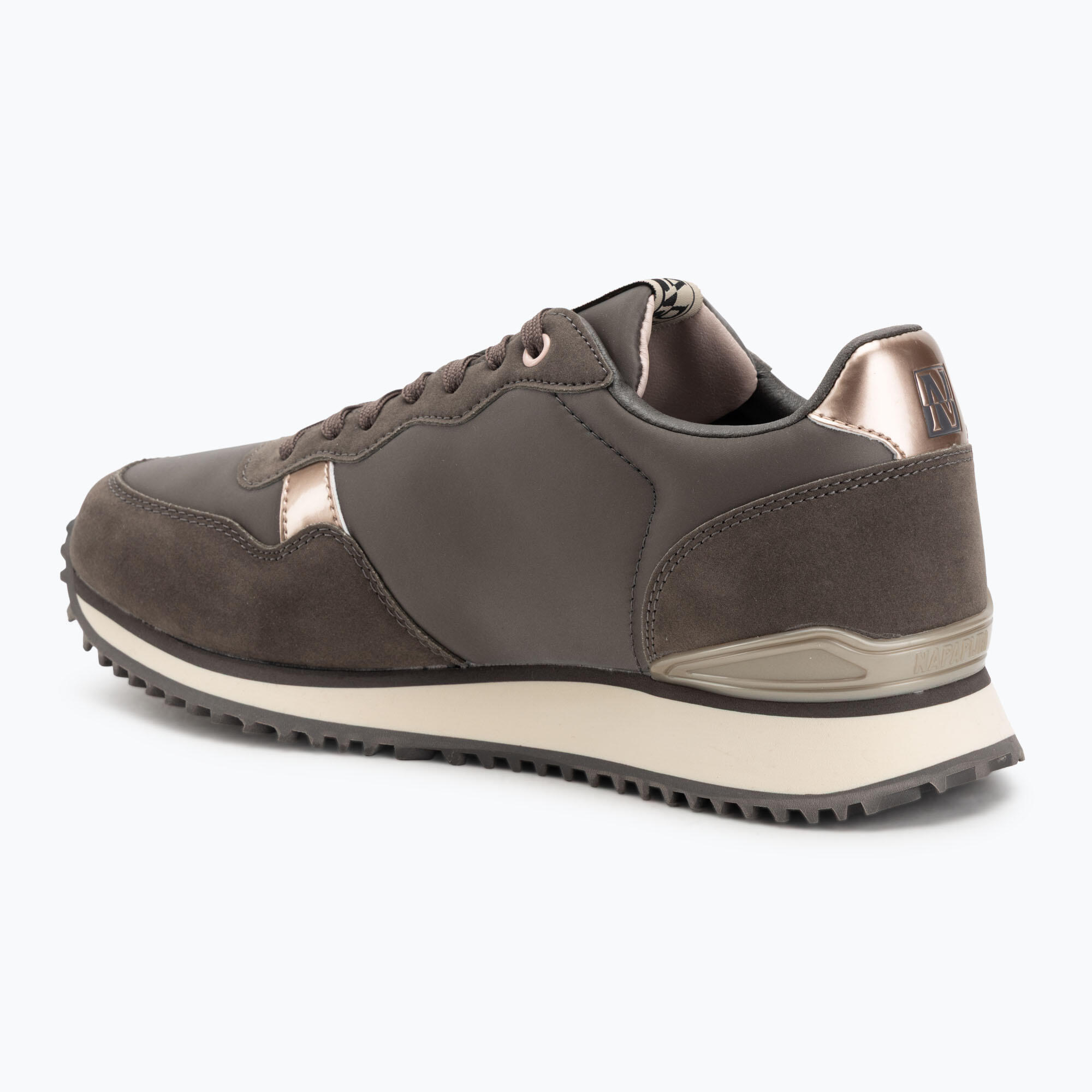 Chaussures pour femmes Napapijri Astra NP0A88XQ 3/7