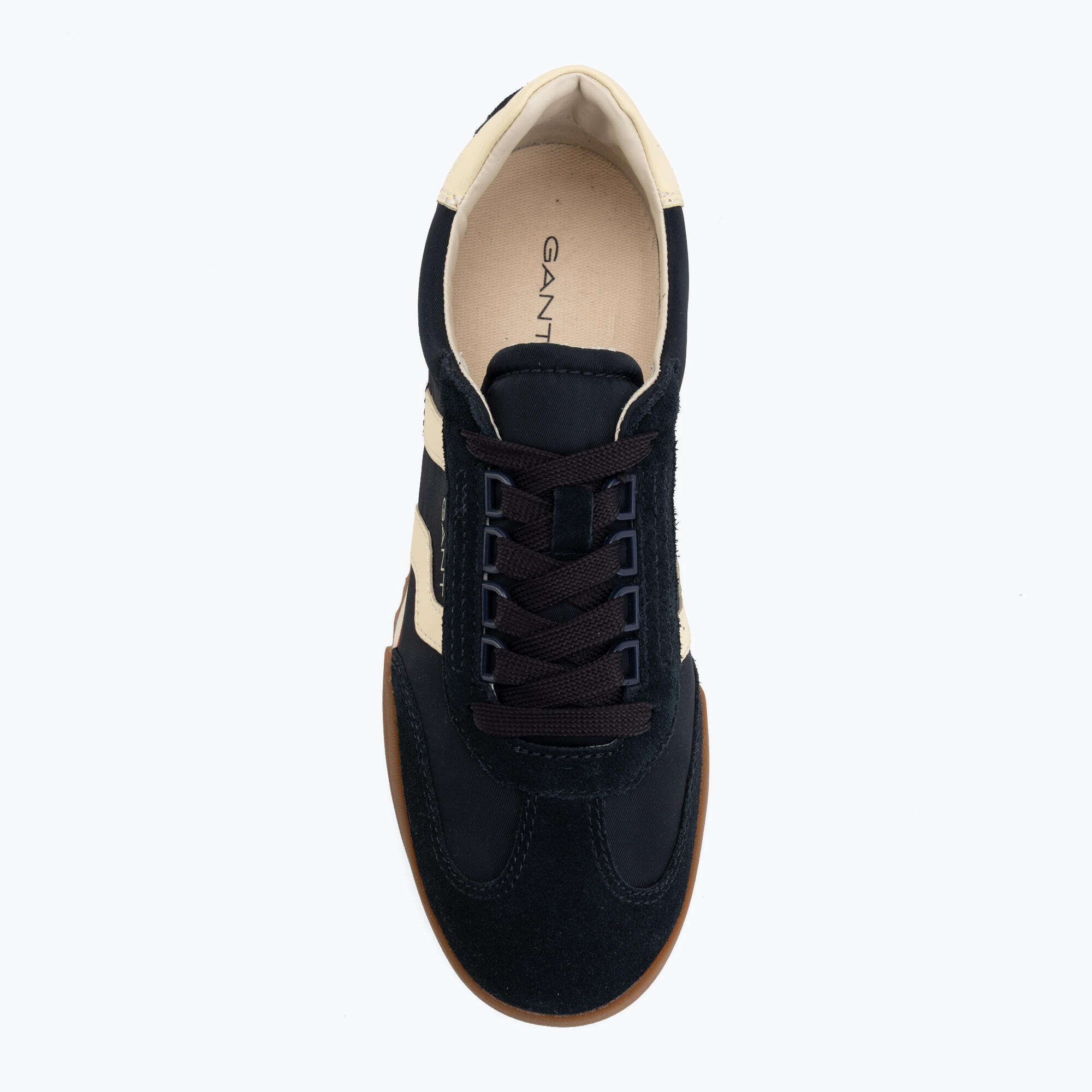 Heren schoenen GANT Baylle 32633171 5/7